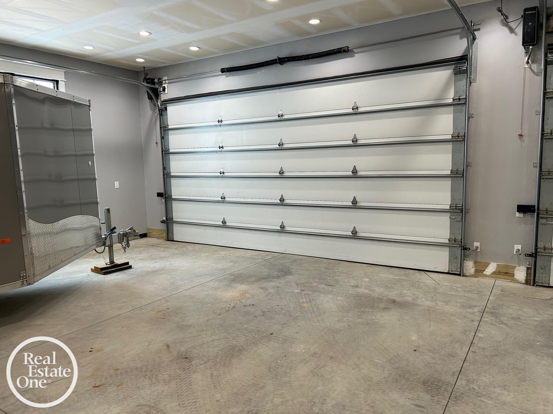 6926 PALMS Road, MI — Photo 49
