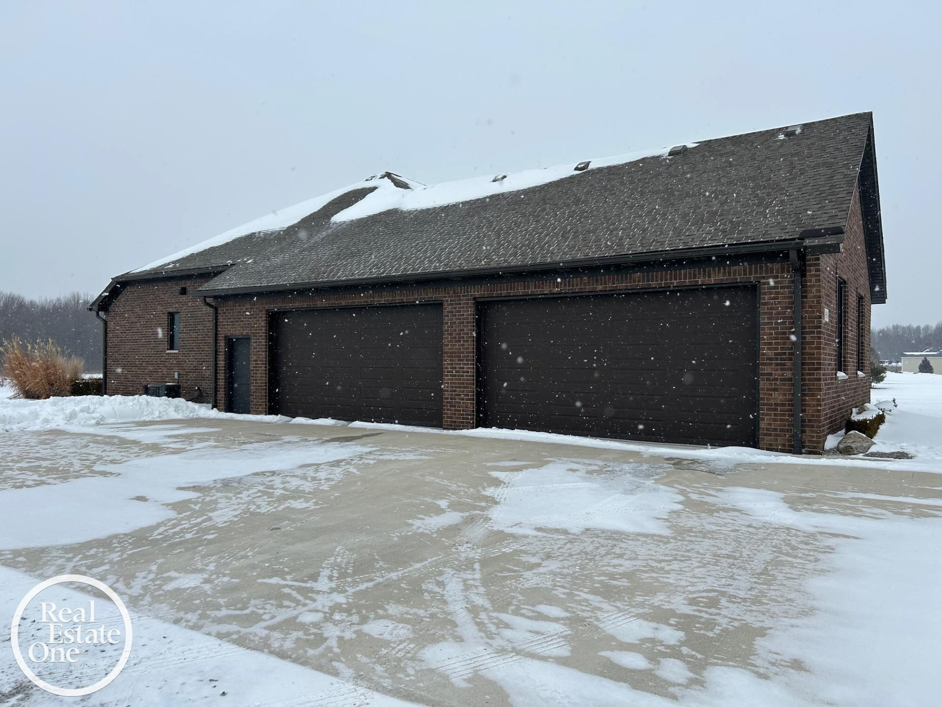 6926 PALMS Road, MI — Photo 50
