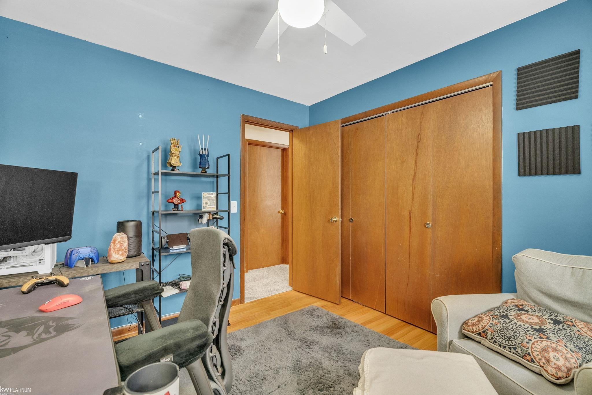 3639 Teeple Avenue, MI 48059 — Photo 36