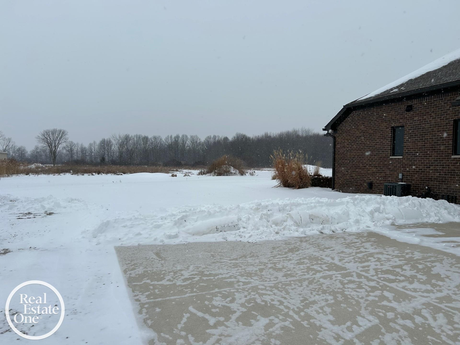 6926 PALMS Road, MI — Photo 51