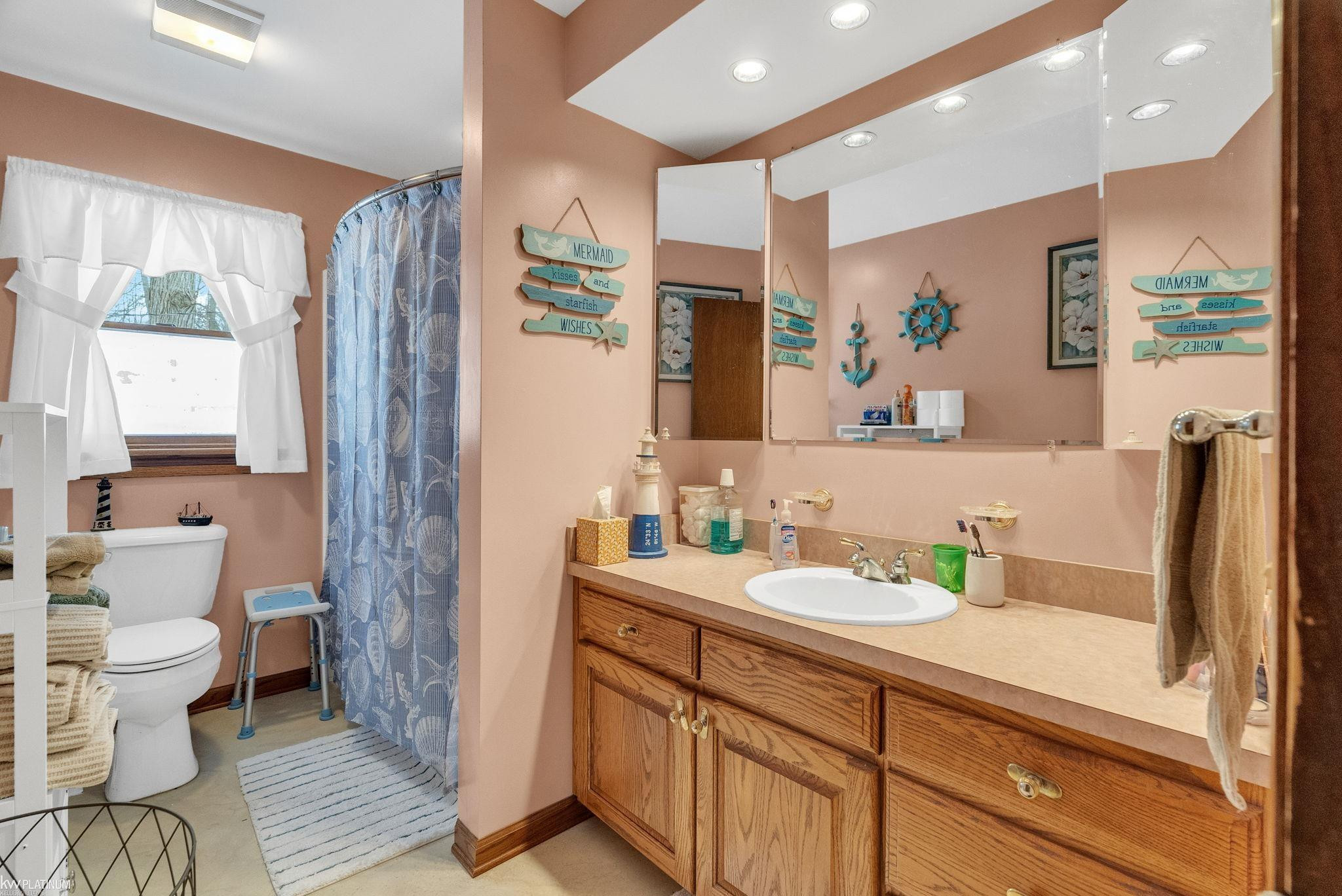 3639 Teeple Avenue, MI 48059 — Photo 37