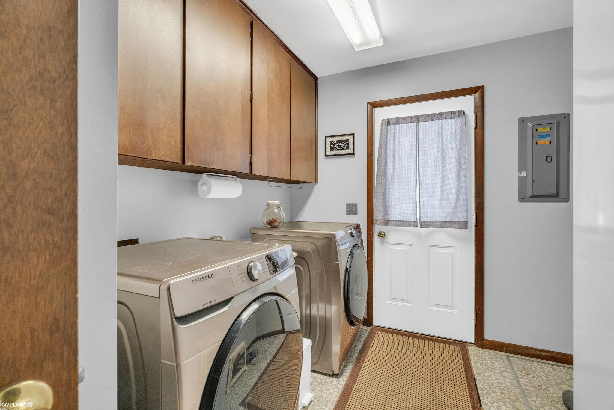 3639 Teeple Avenue, MI 48059 — Photo 38