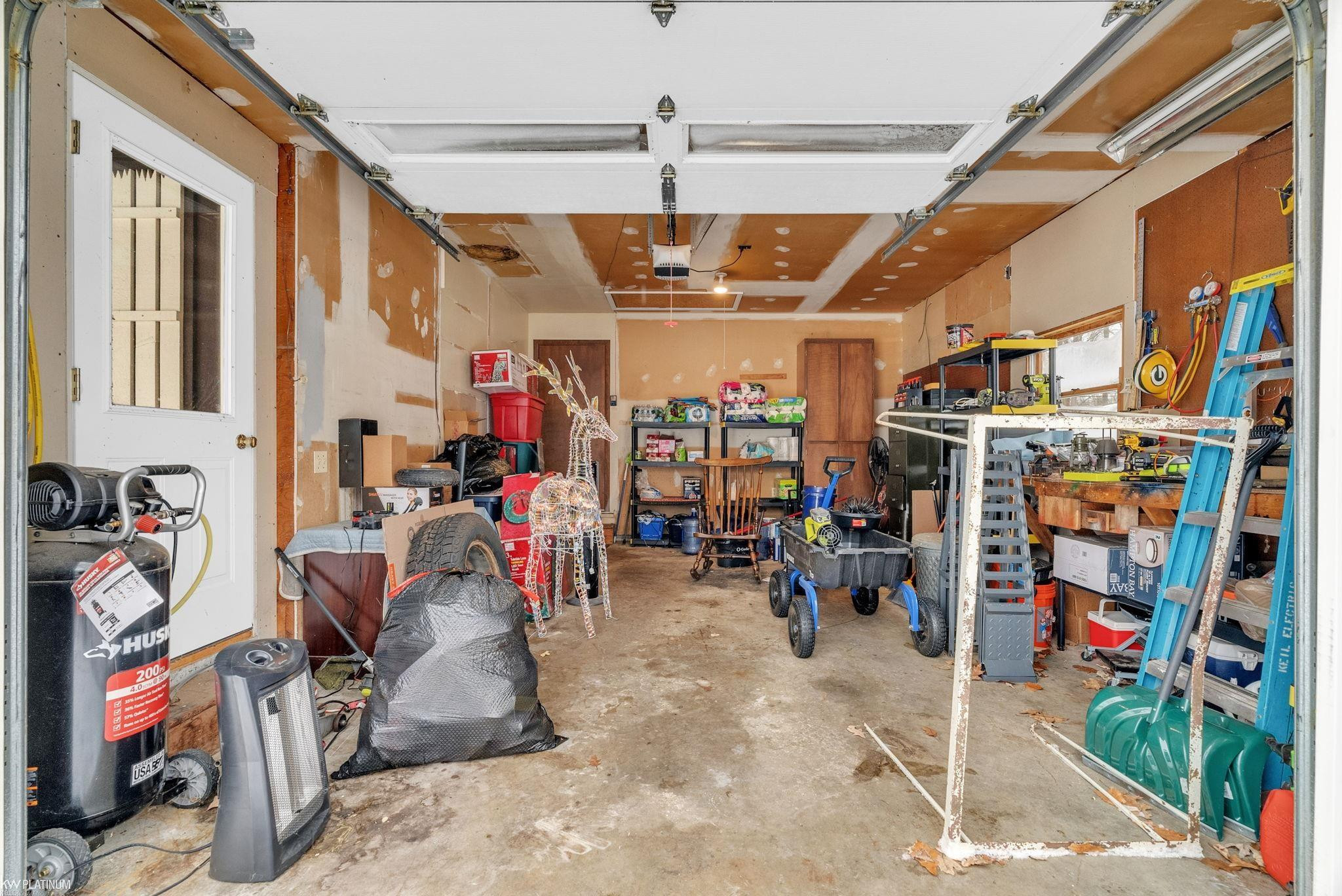 3639 Teeple Avenue, MI 48059 — Photo 40