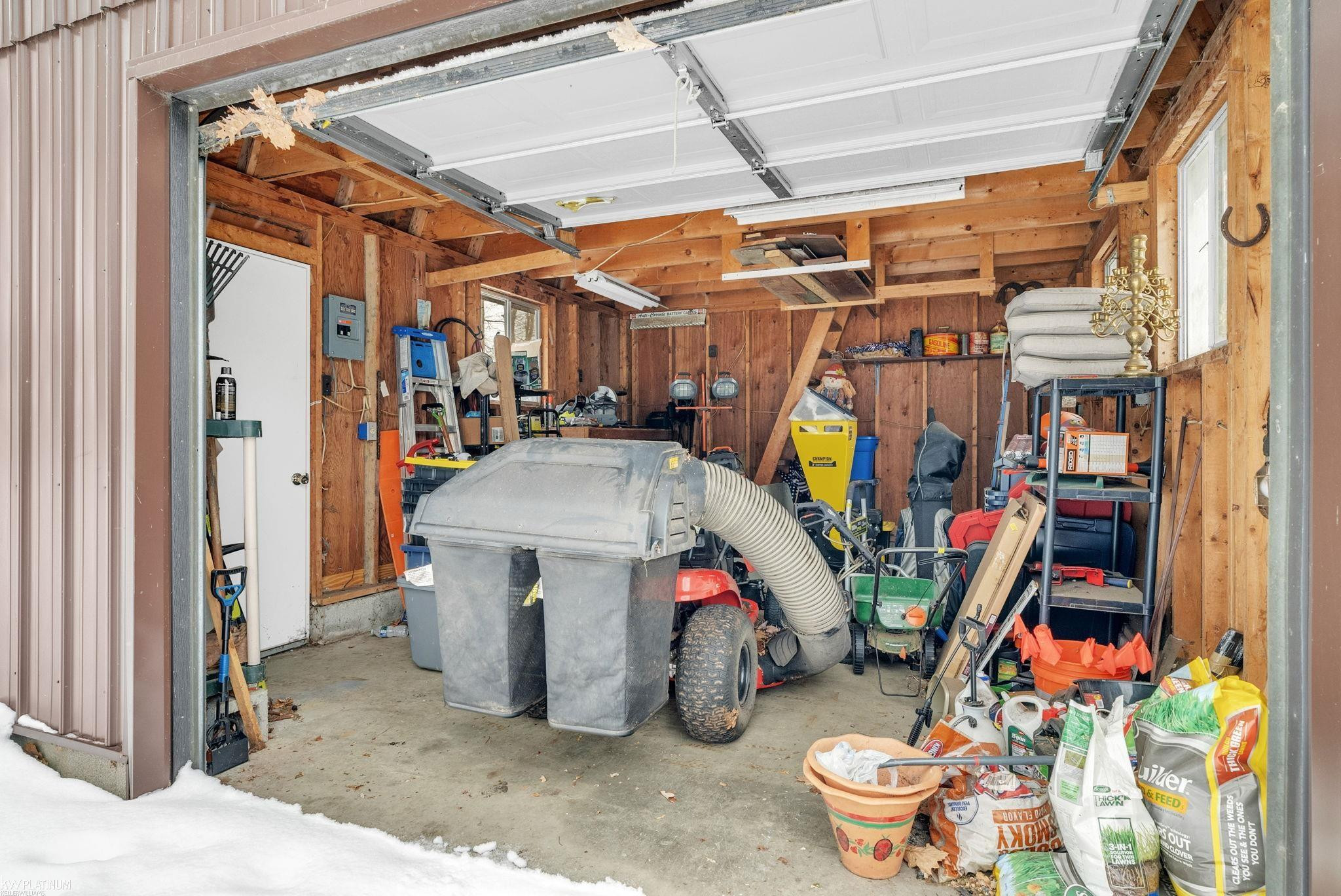 3639 Teeple Avenue, MI 48059 — Photo 42