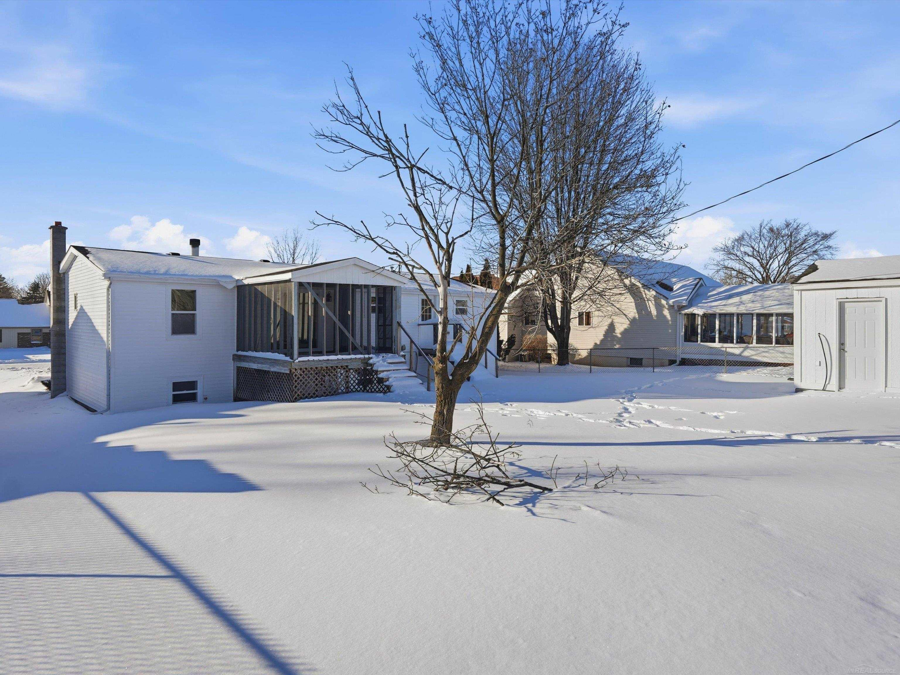 1581 Golden Gate Court, MI 48079 — Photo 50