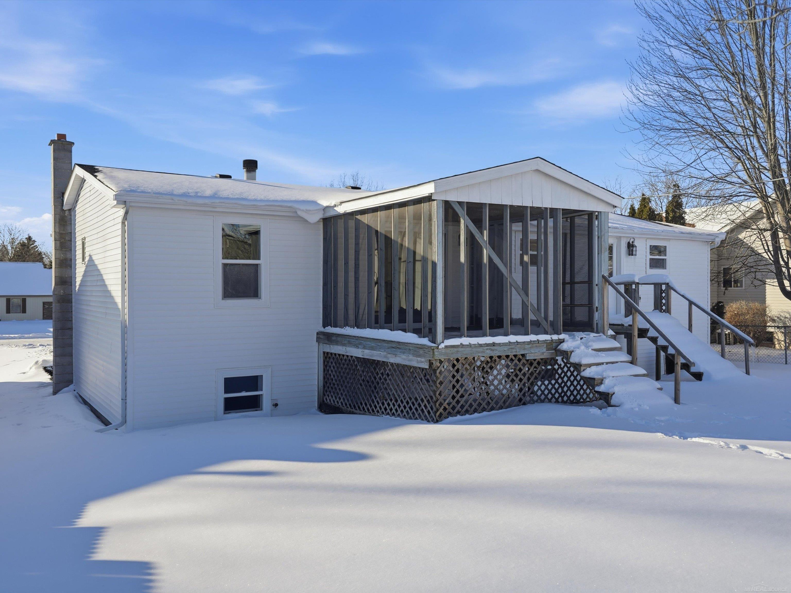 1581 Golden Gate Court, MI 48079 — Photo 51