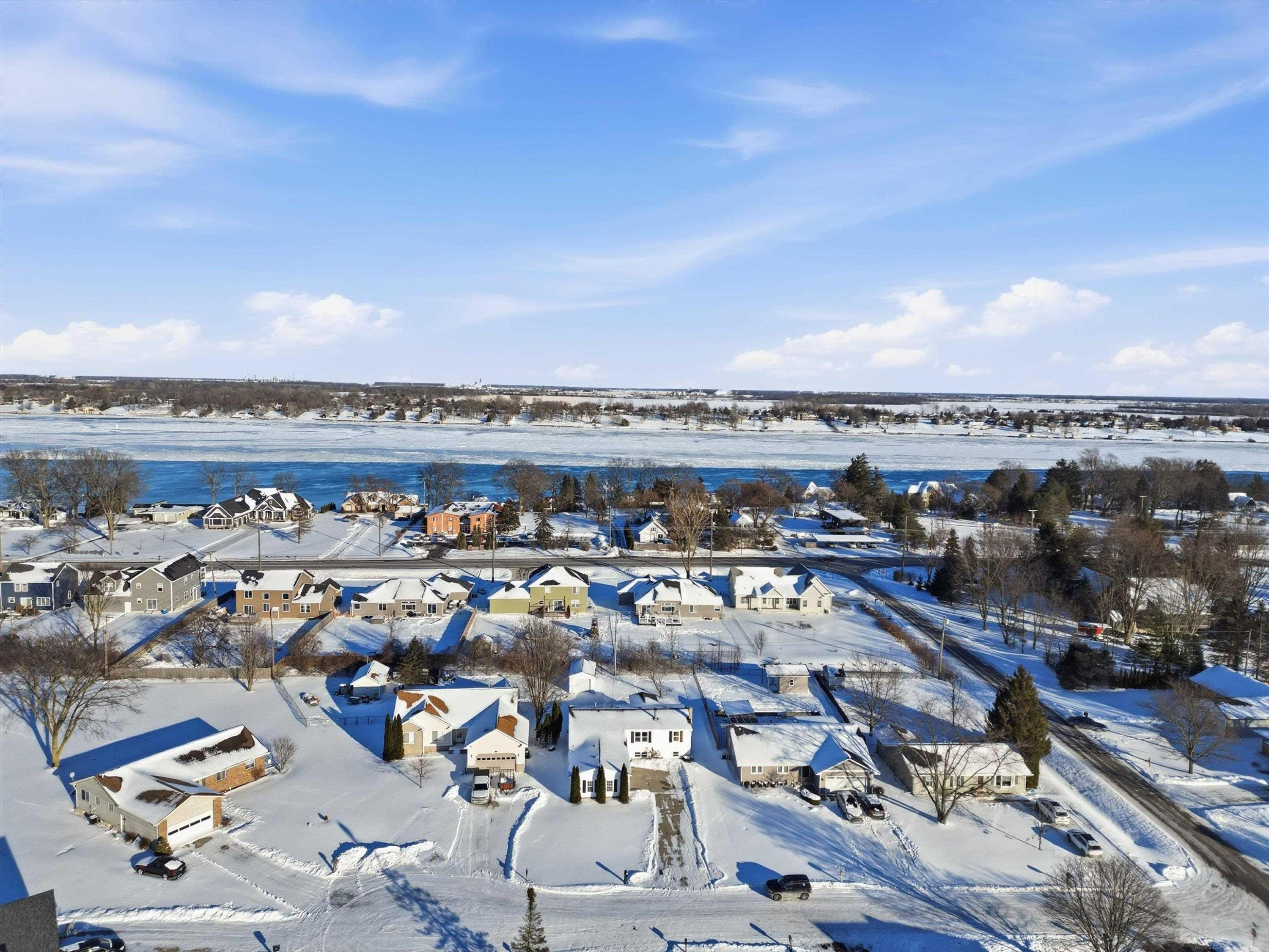 1581 Golden Gate Court, MI 48079 — Photo 52