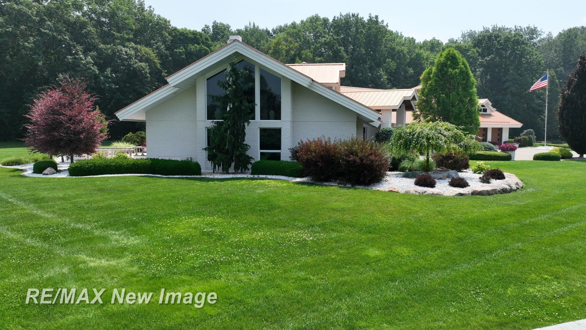 1134 N Graham Road, Saginaw, MI 48609 — Photo 10