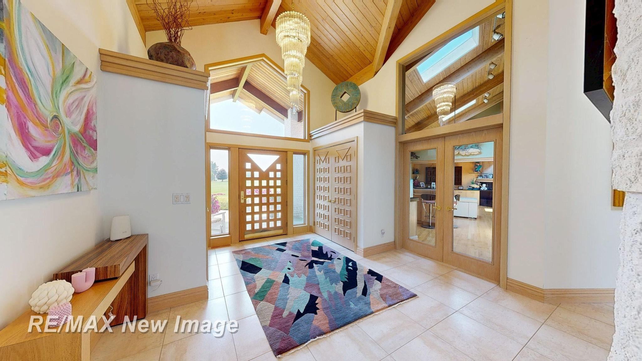 1134 N Graham Road, Saginaw, MI 48609 — Photo 26