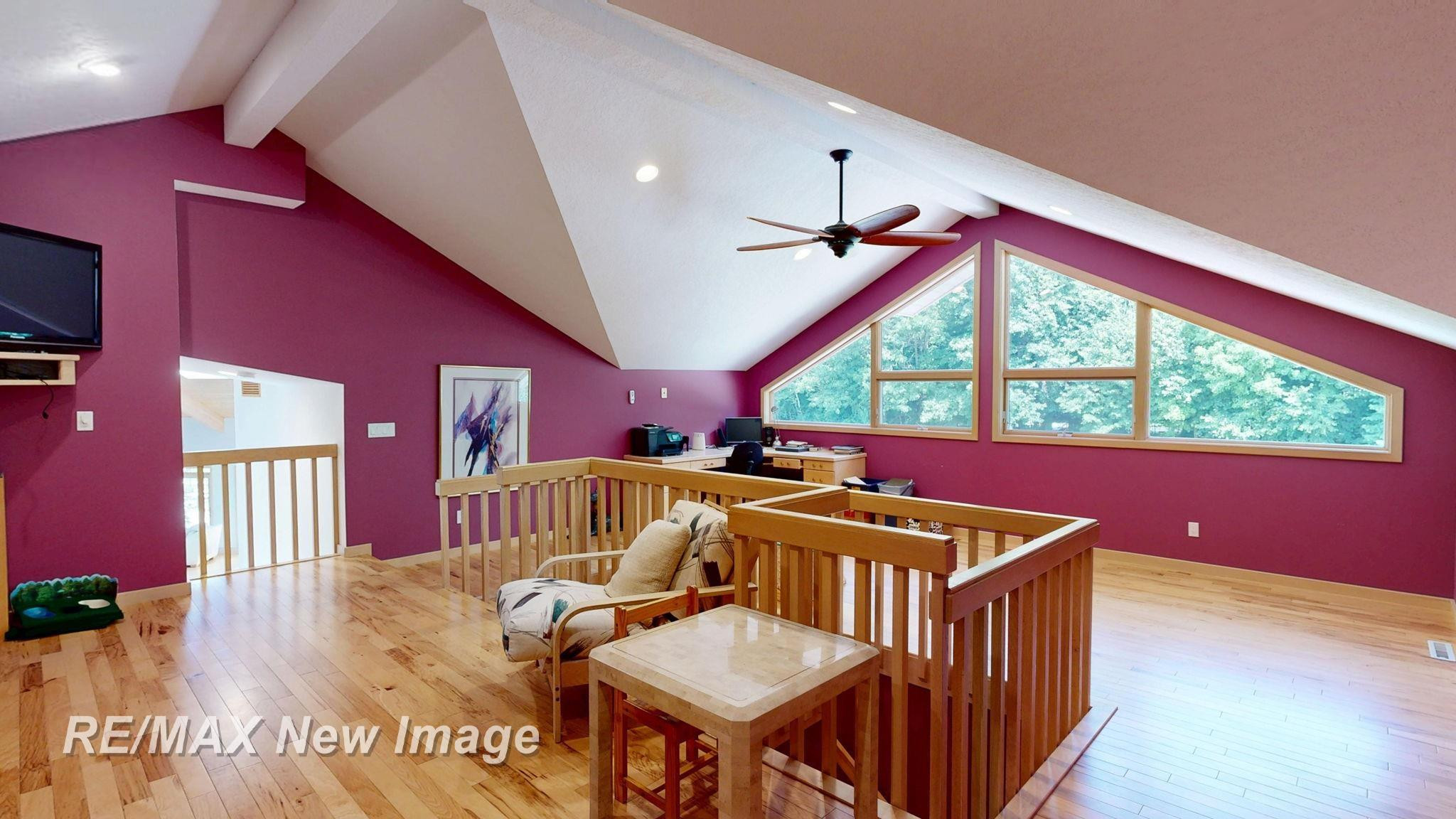 1134 N Graham Road, Saginaw, MI 48609 — Photo 49