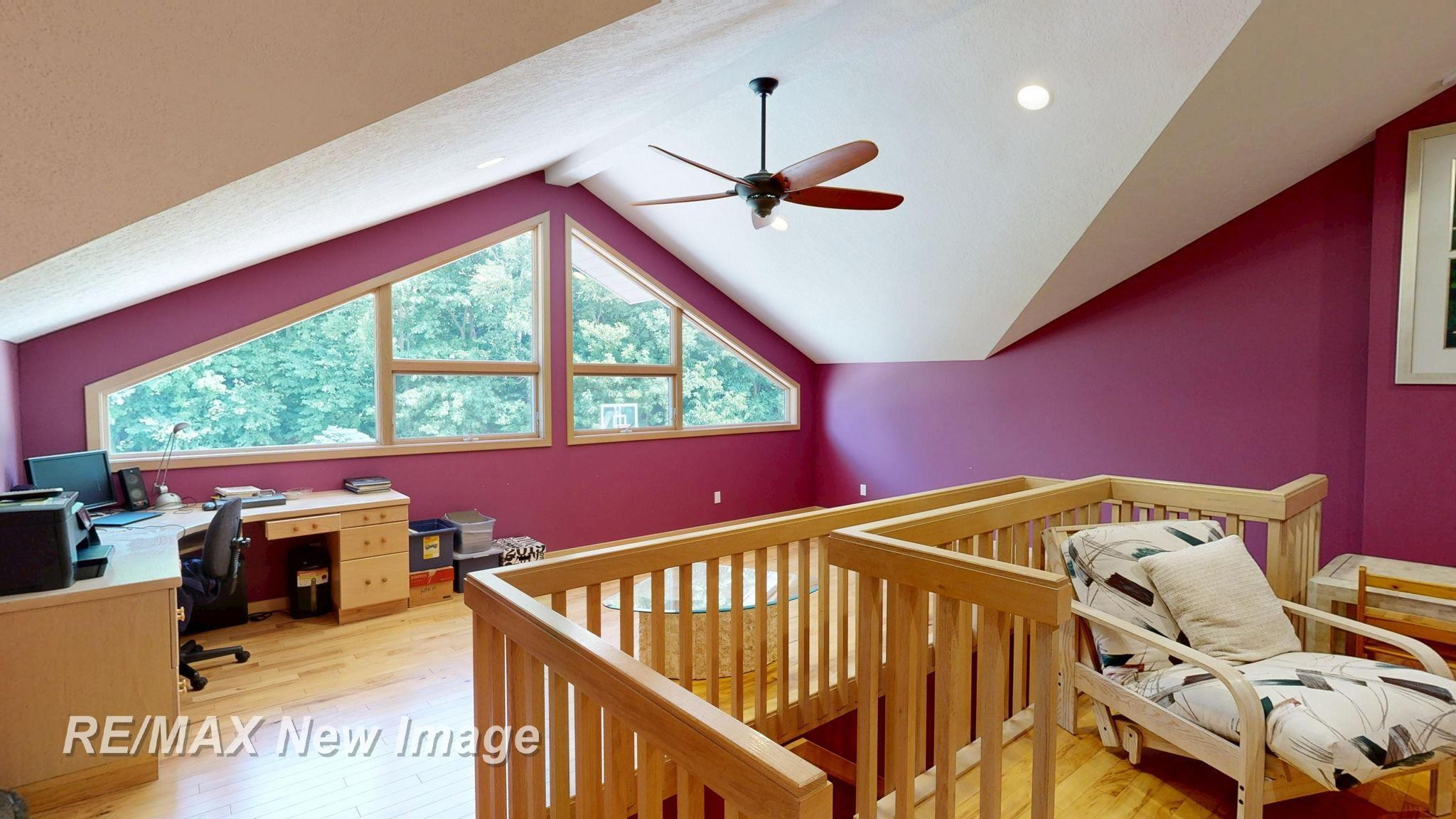 1134 N Graham Road, Saginaw, MI 48609 — Photo 50