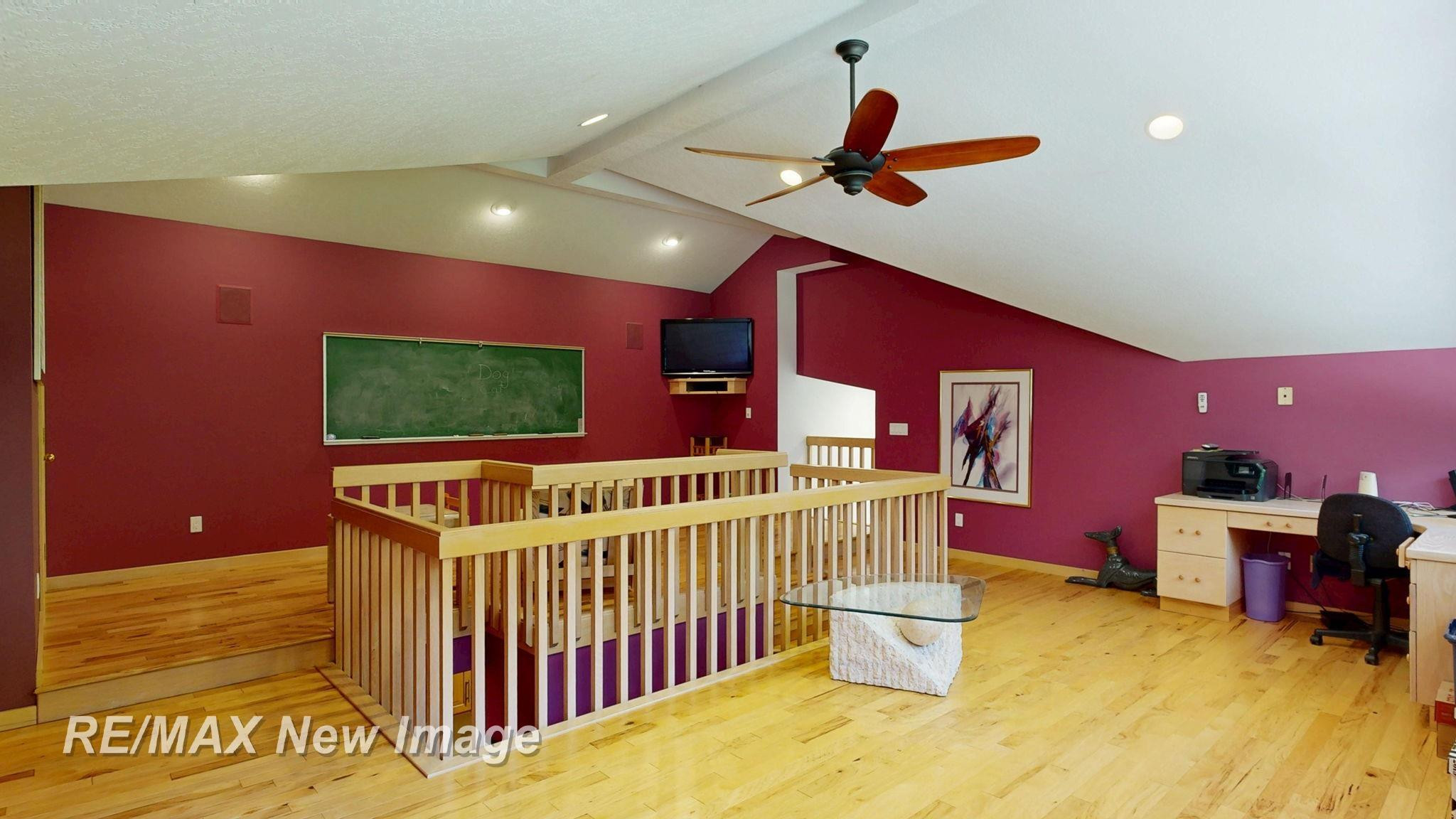 1134 N Graham Road, Saginaw, MI 48609 — Photo 51