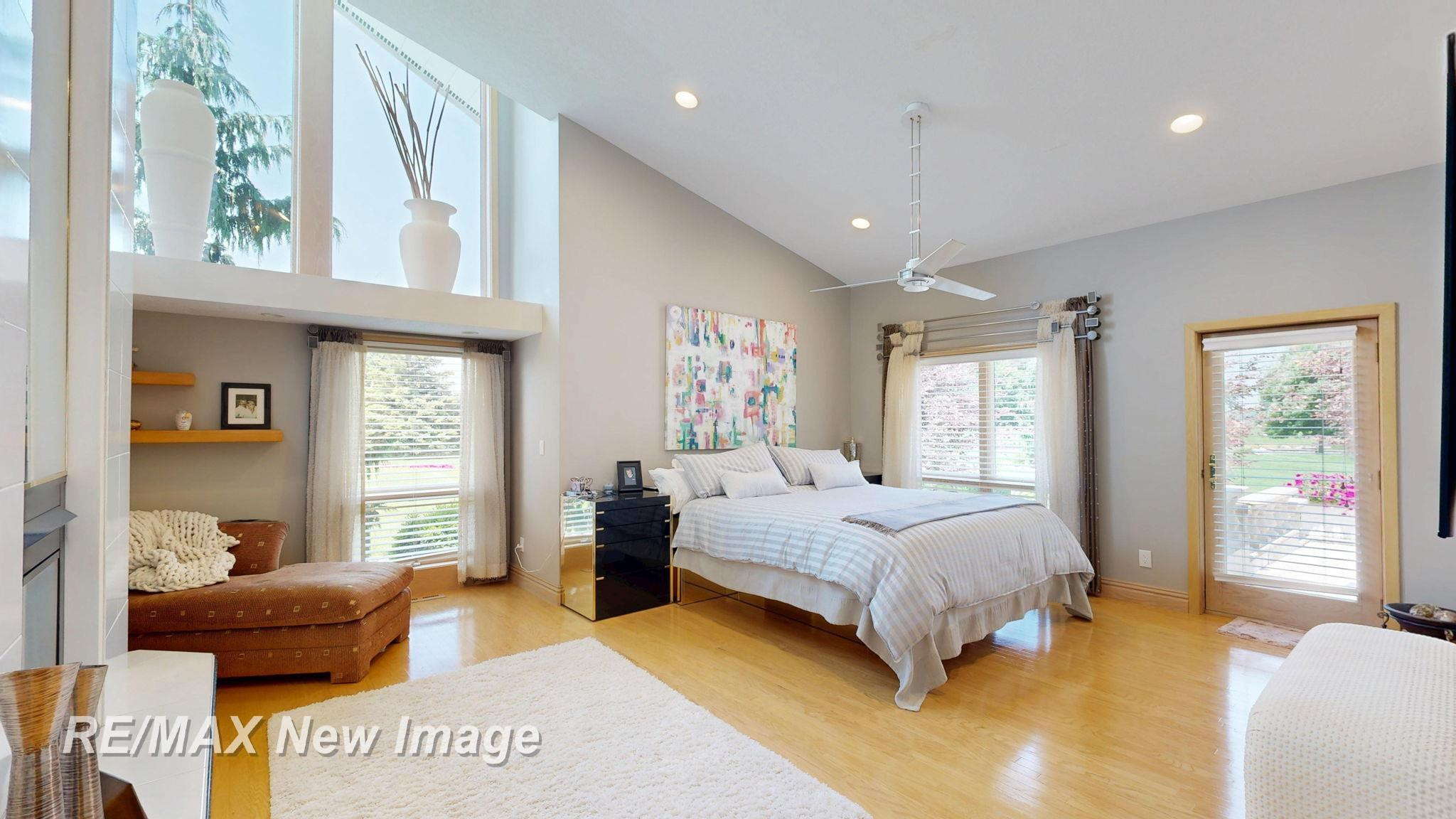 1134 N Graham Road, Saginaw, MI 48609 — Photo 52