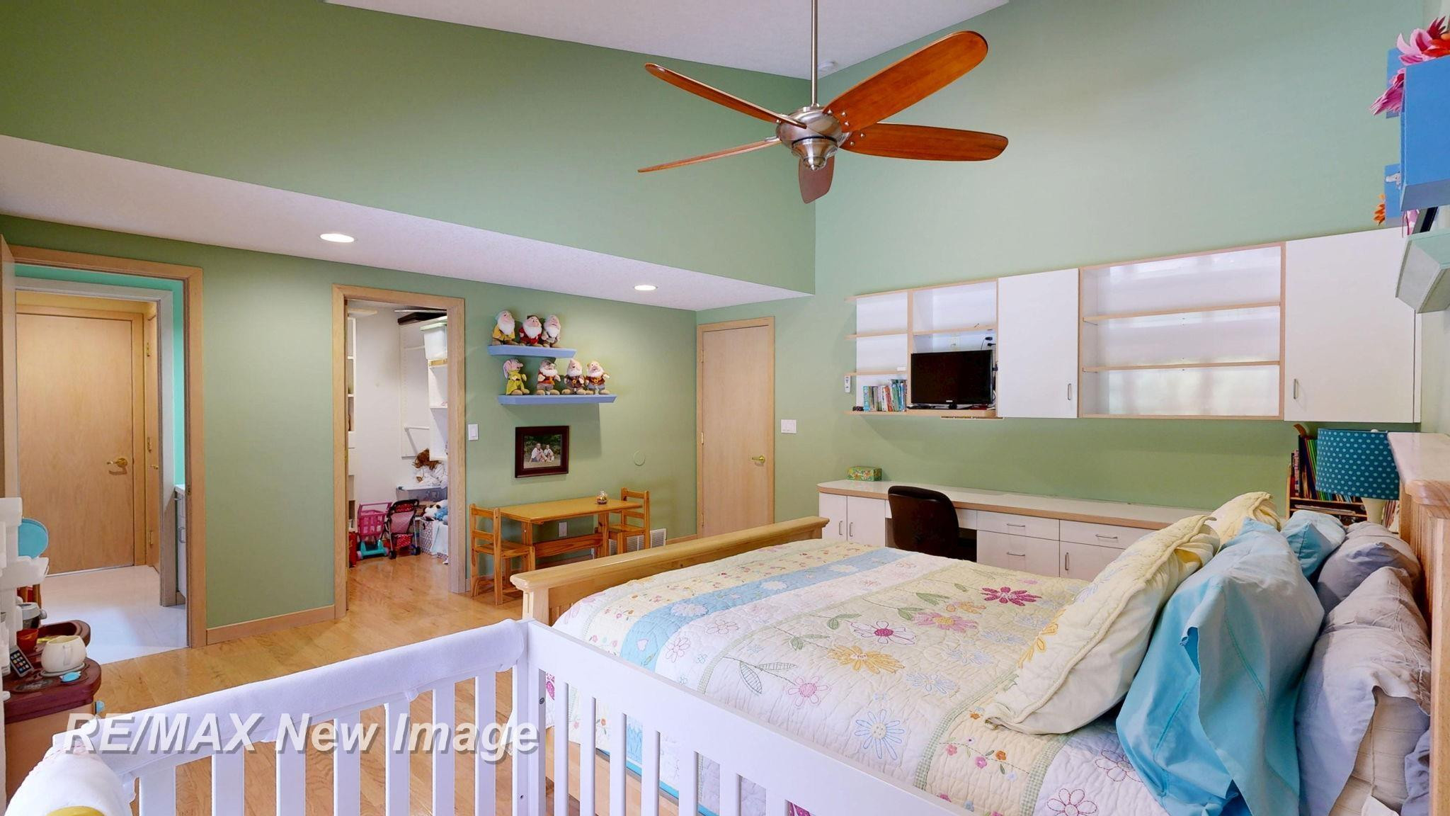 1134 N Graham Road, Saginaw, MI 48609 — Photo 62