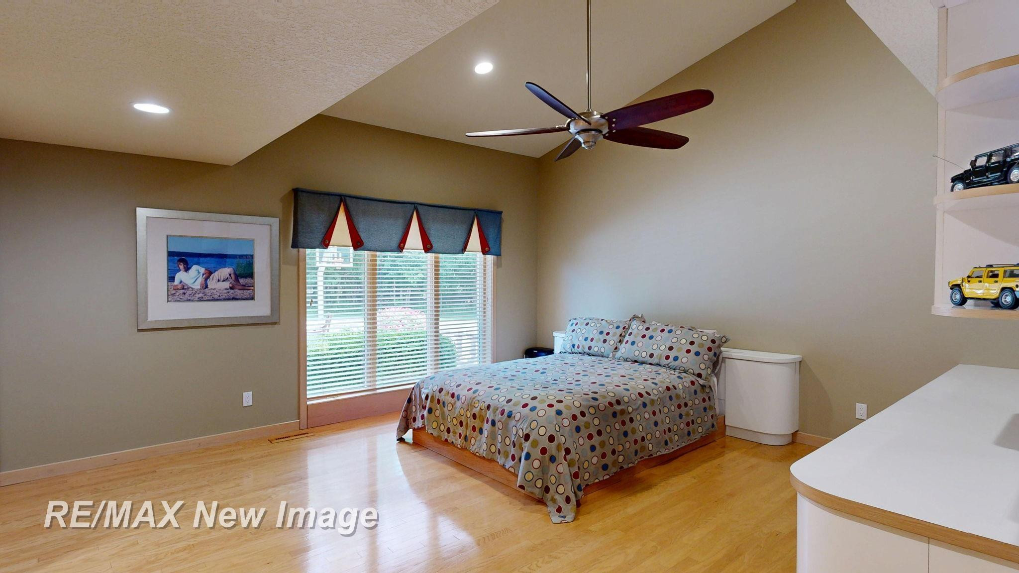 1134 N Graham Road, Saginaw, MI 48609 — Photo 63