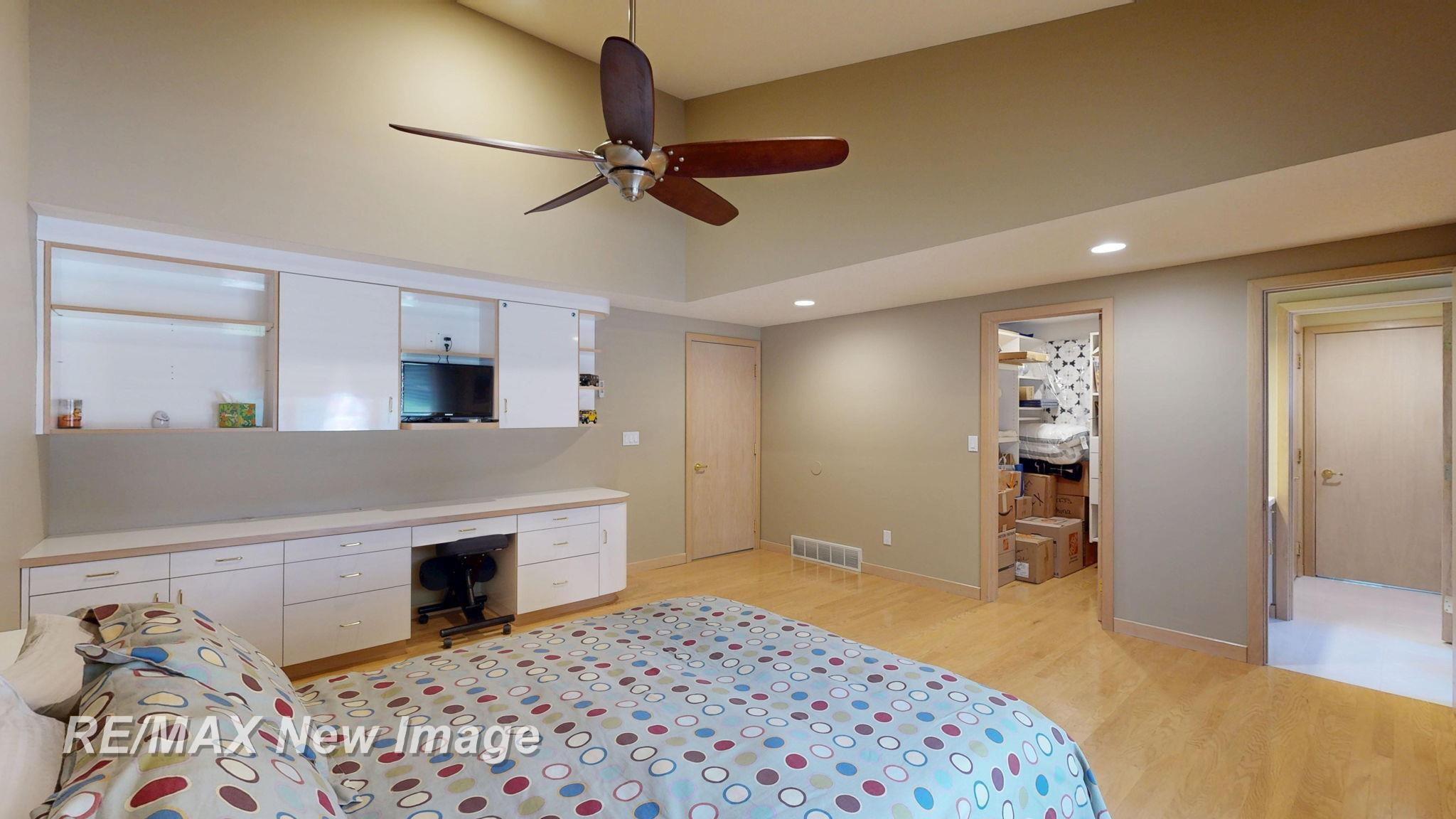 1134 N Graham Road, Saginaw, MI 48609 — Photo 64