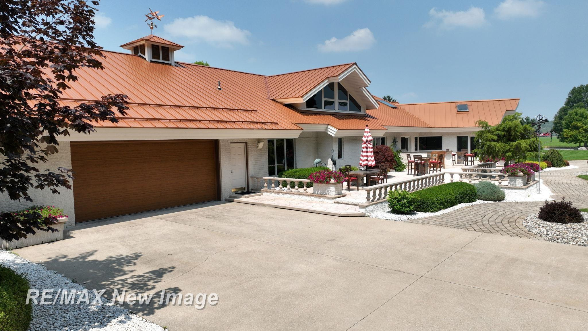 1134 N Graham Road, Saginaw, MI 48609 — Photo 74