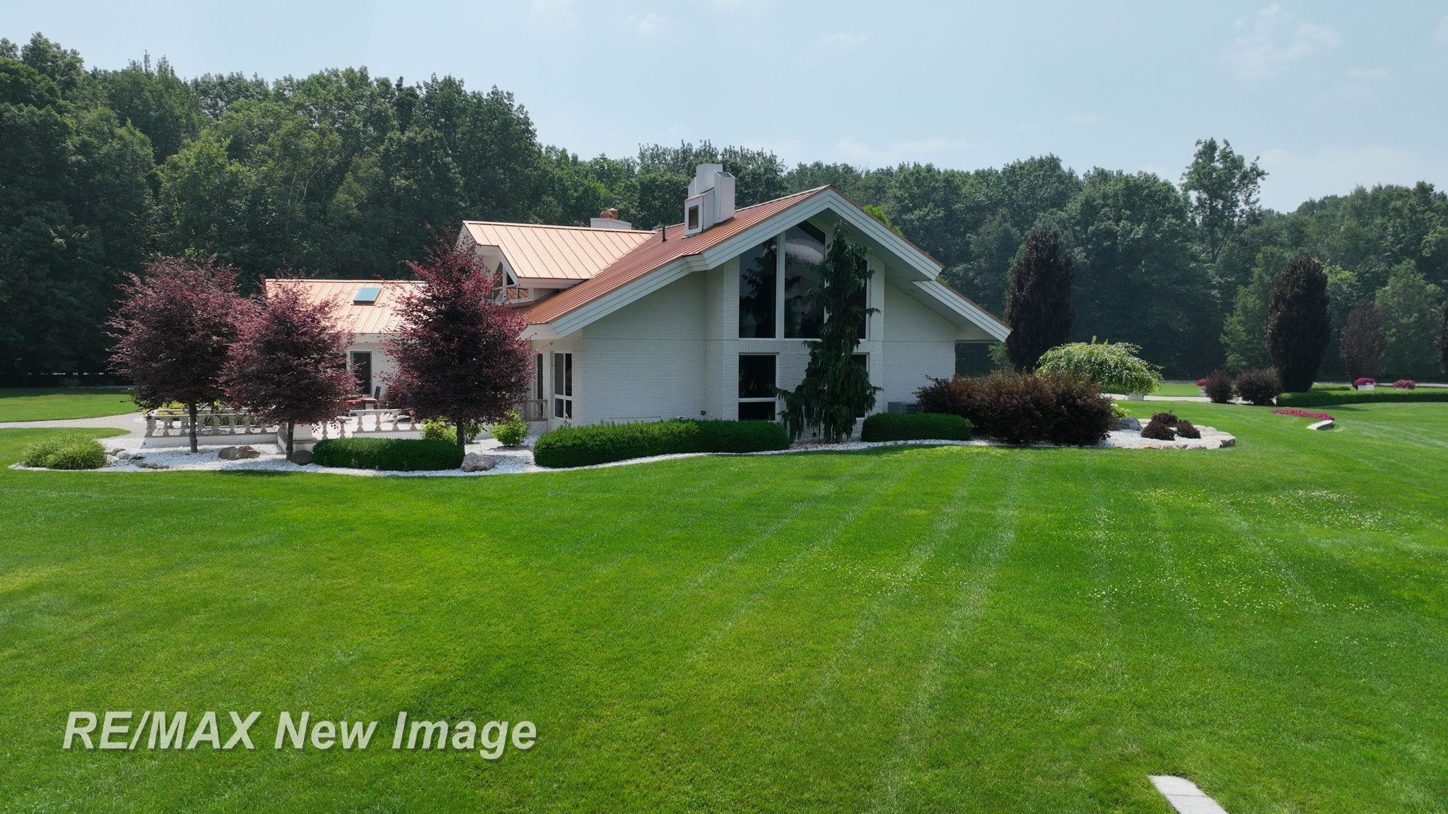 1134 N Graham Road, Saginaw, MI 48609 — Photo 77