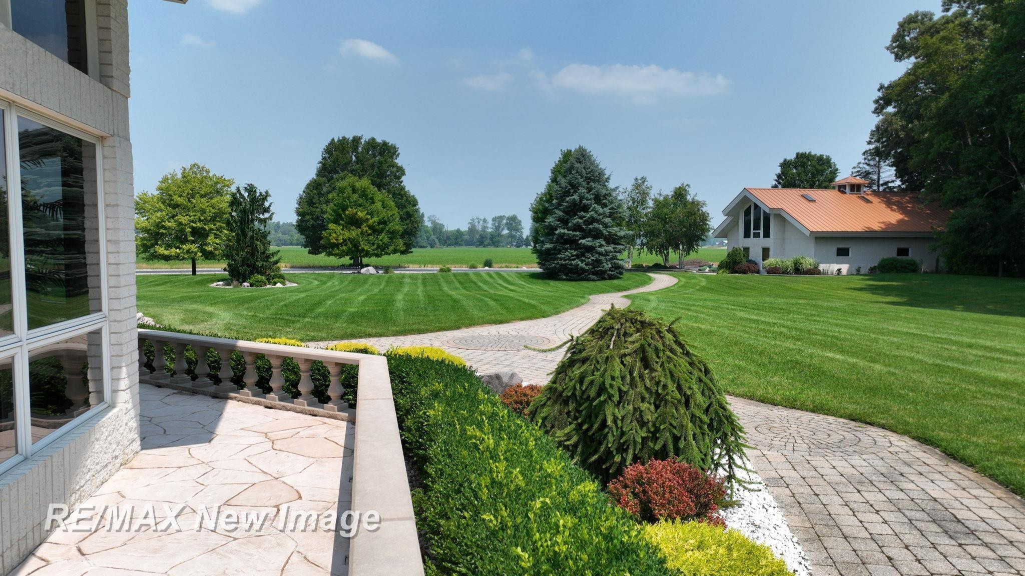 1134 N Graham Road, Saginaw, MI 48609 — Photo 81