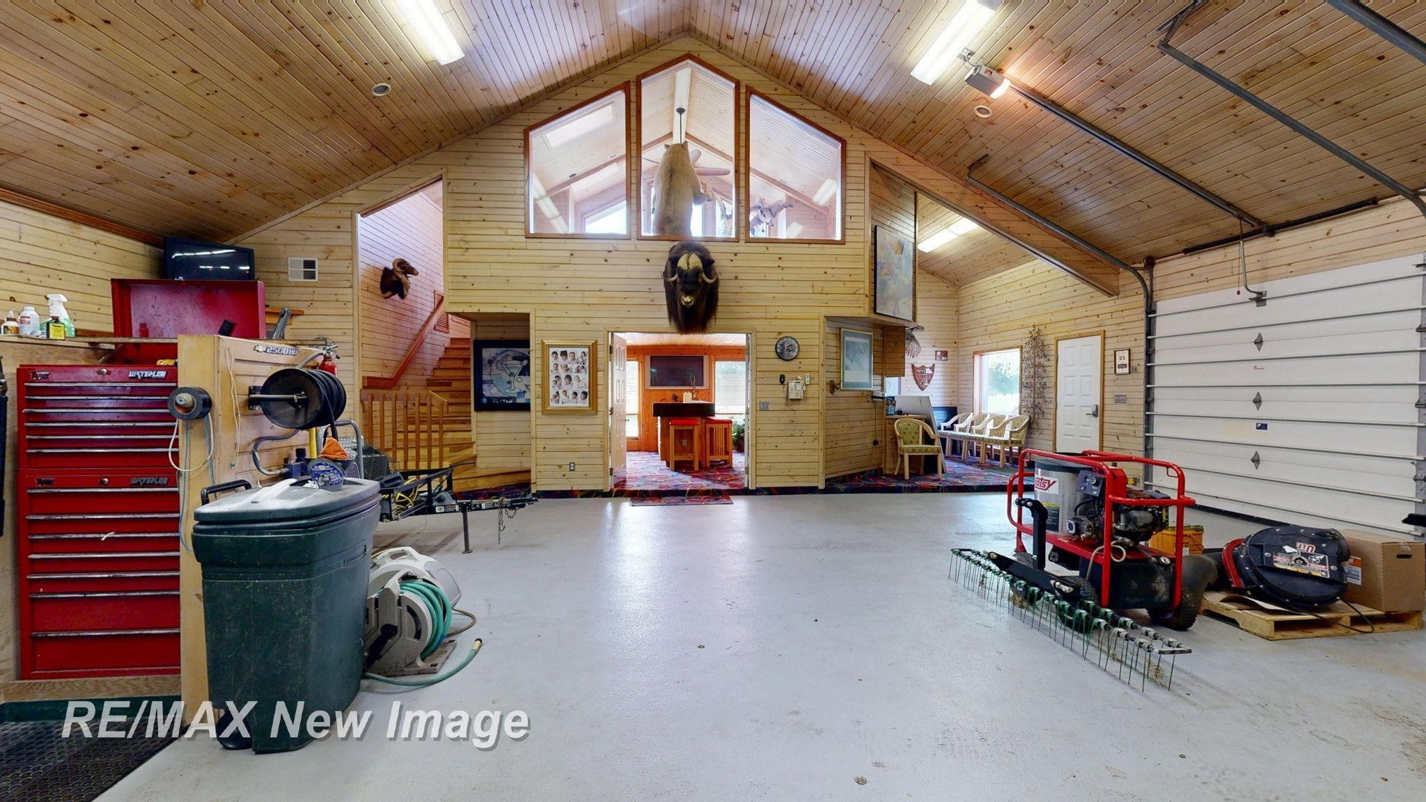 1134 N Graham Road, Saginaw, MI 48609 — Photo 83