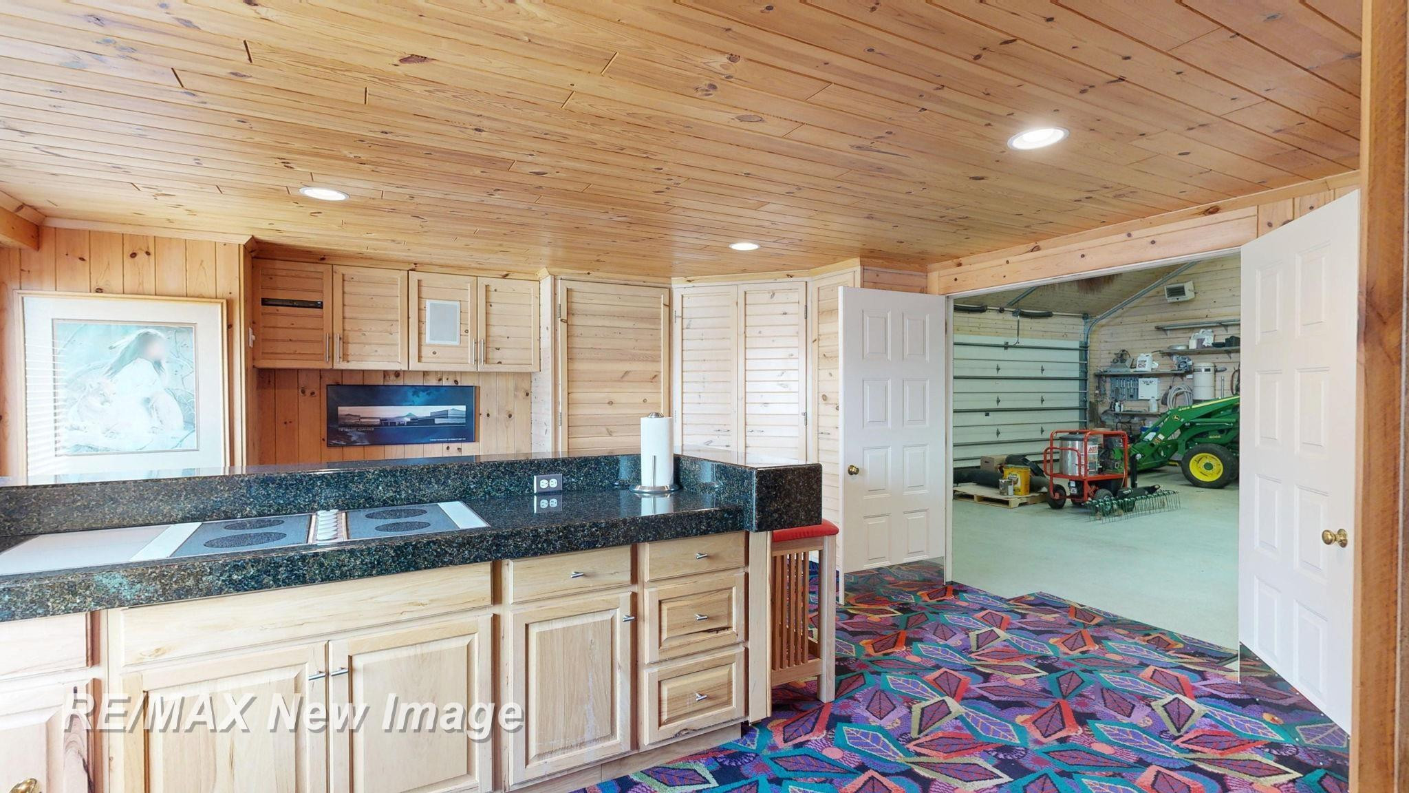 1134 N Graham Road, Saginaw, MI 48609 — Photo 86