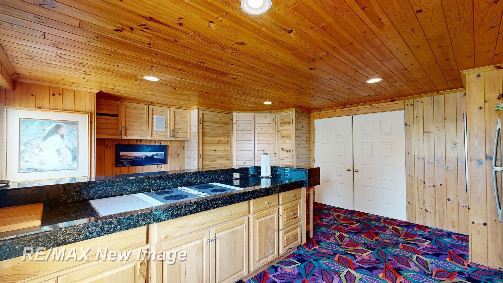 1134 N Graham Road, Saginaw, MI 48609 — Photo 87