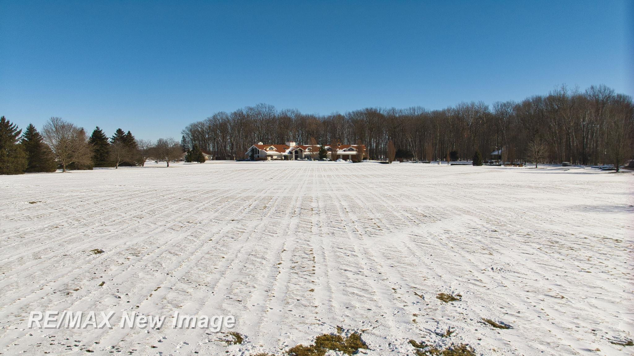 1134 N Graham Road, Saginaw, MI 48609 — Photo 88