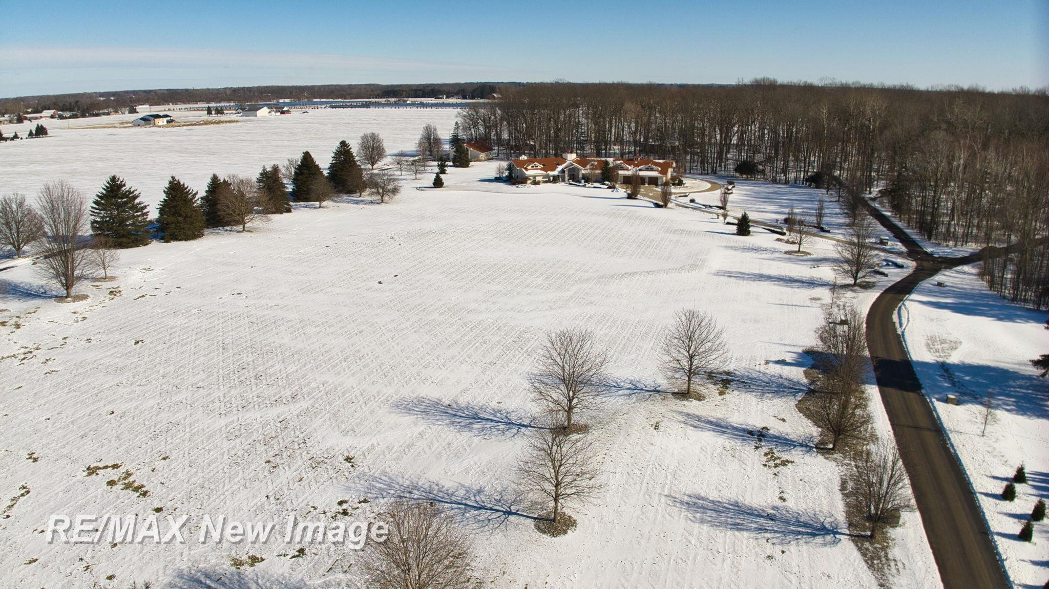 1134 N Graham Road, Saginaw, MI 48609 — Photo 89
