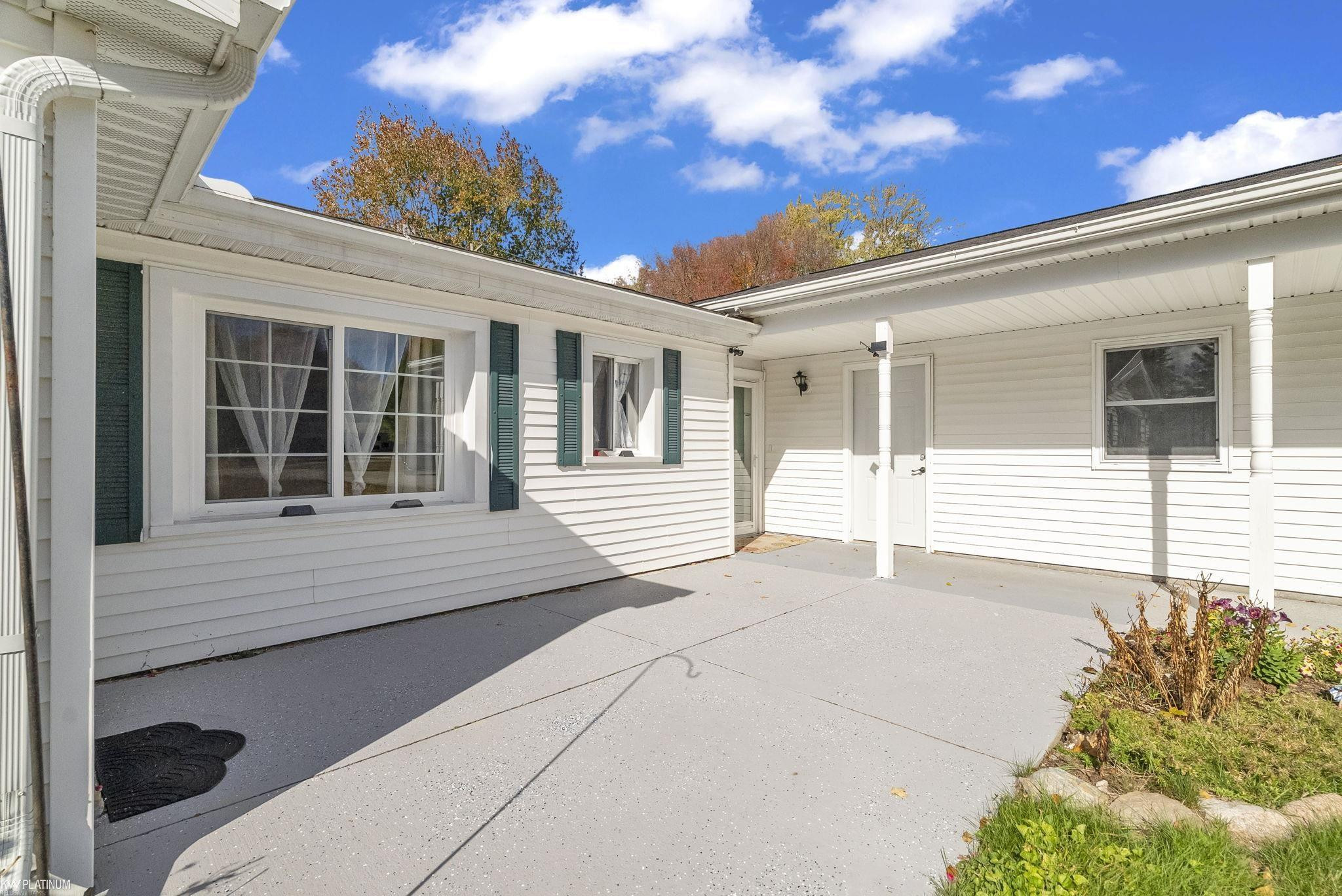 3625 Angus Road, MI 48059 — Photo 5