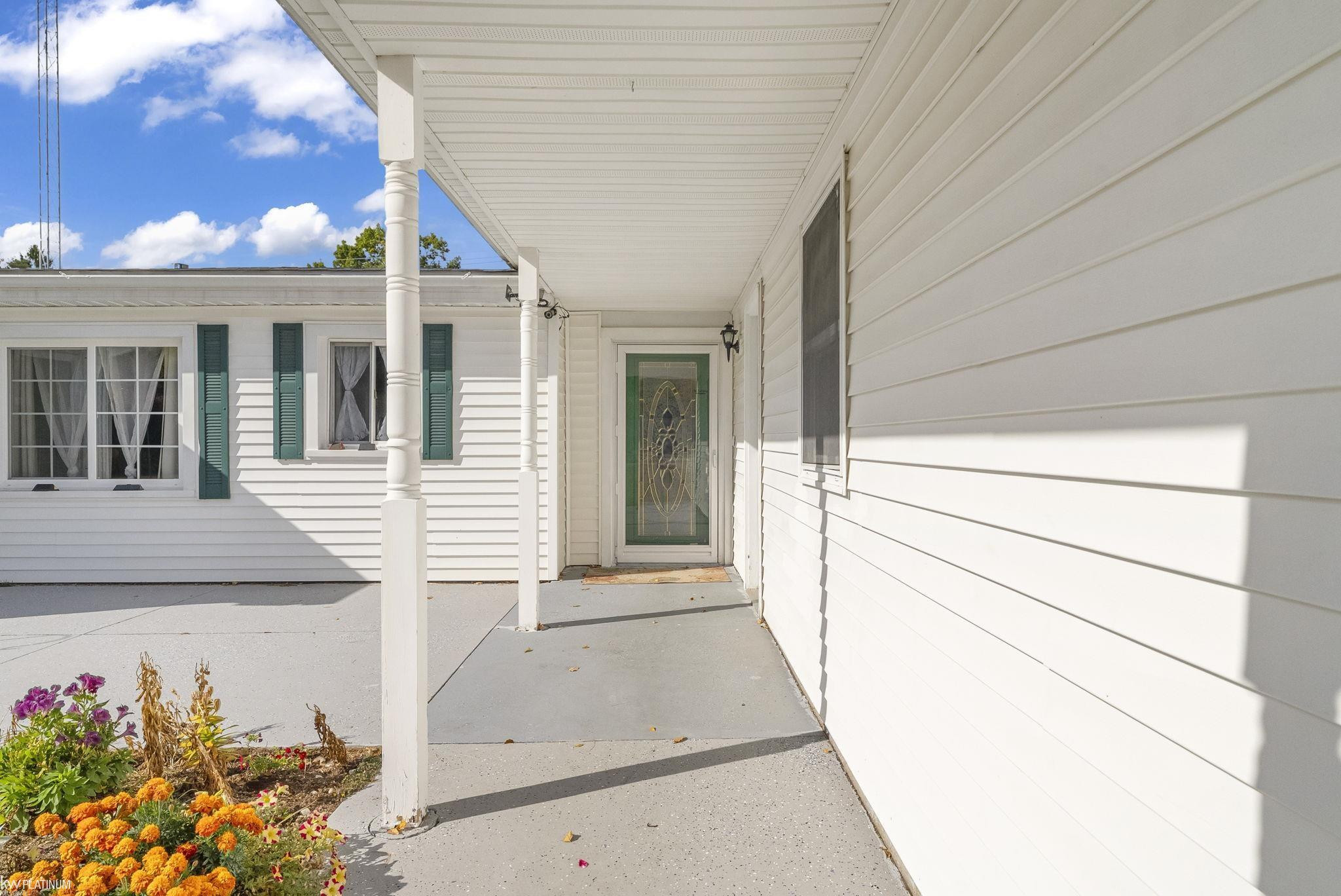 3625 Angus Road, MI 48059 — Photo 6