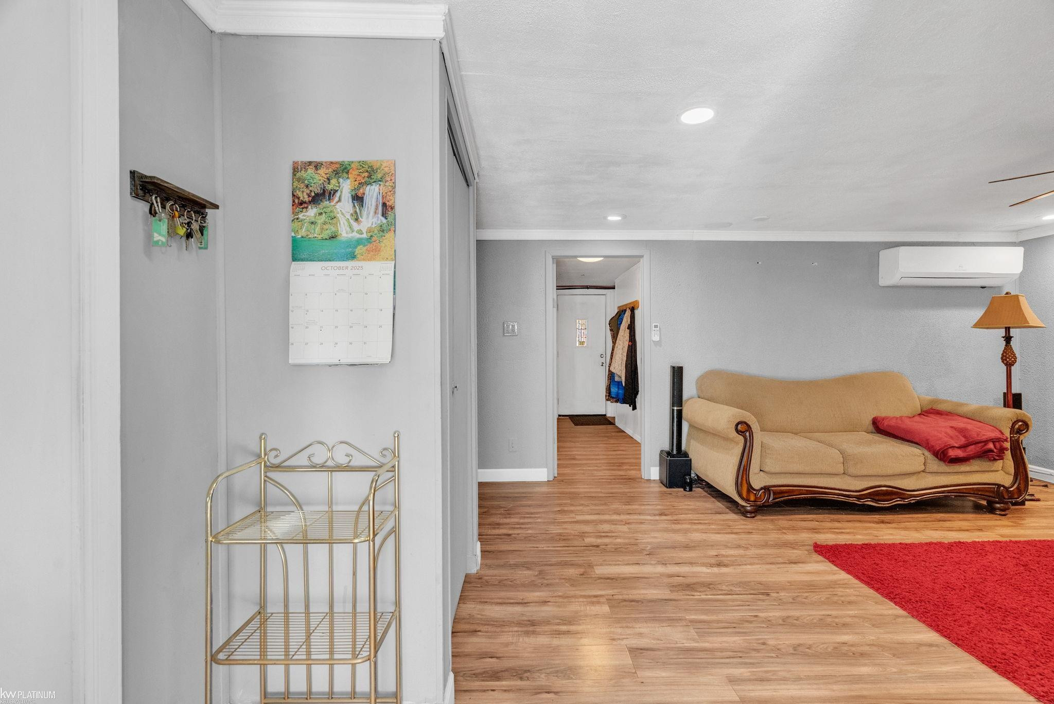 3625 Angus Road, MI 48059 — Photo 7