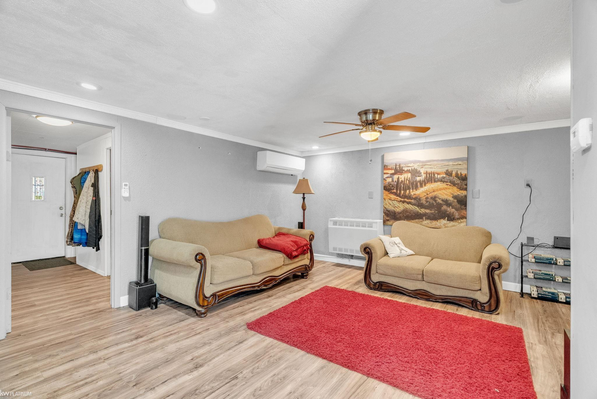 3625 Angus Road, MI 48059 — Photo 9