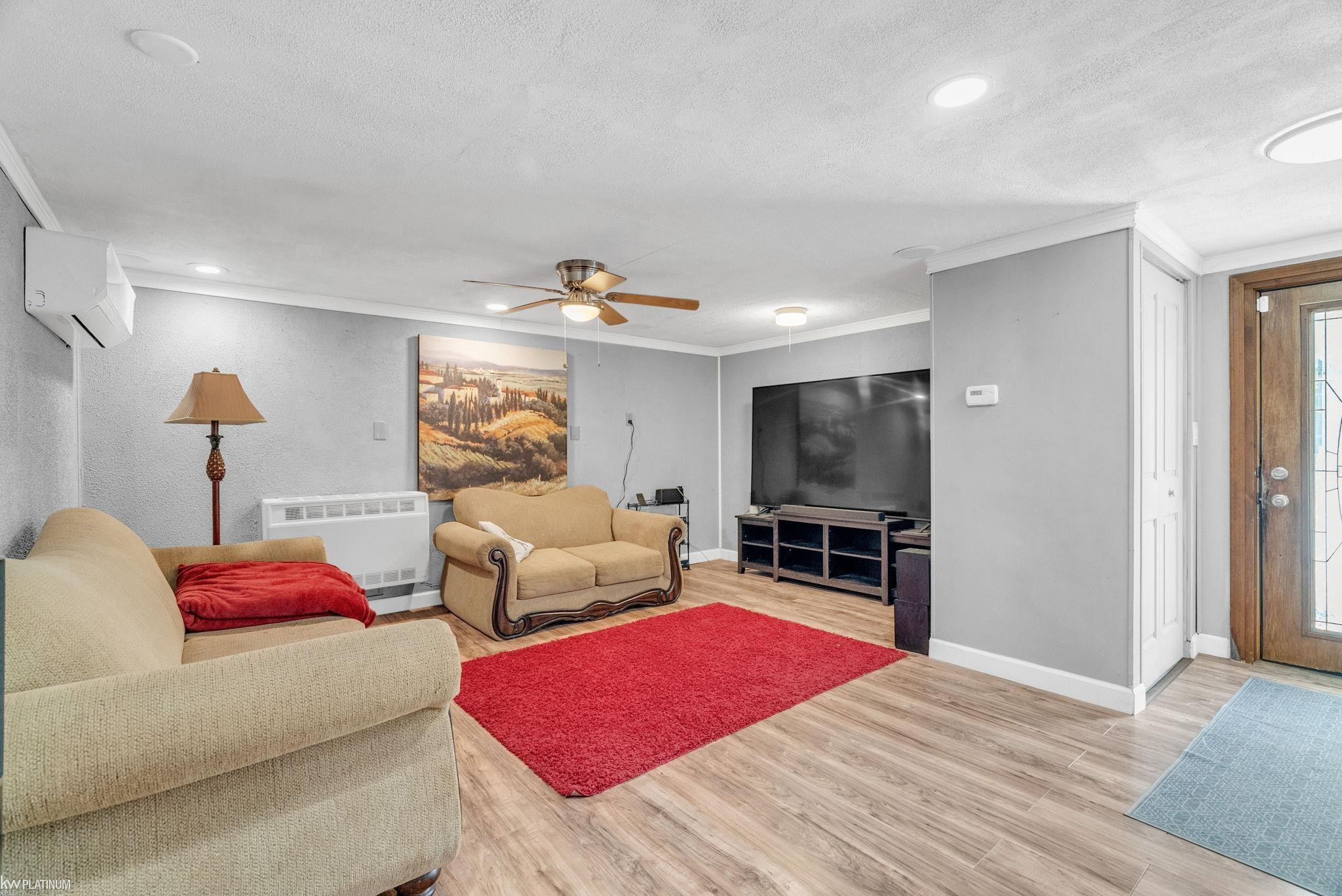 3625 Angus Road, MI 48059 — Photo 10