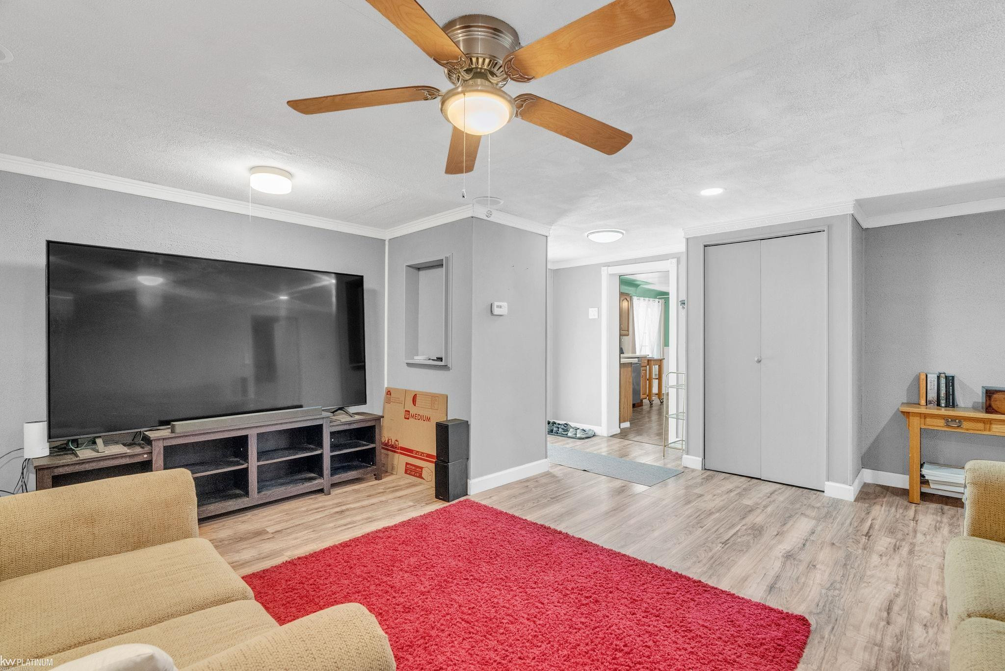 3625 Angus Road, MI 48059 — Photo 11