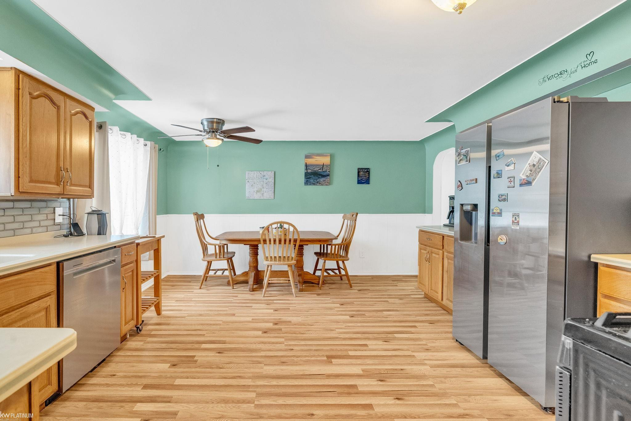 3625 Angus Road, MI 48059 — Photo 12