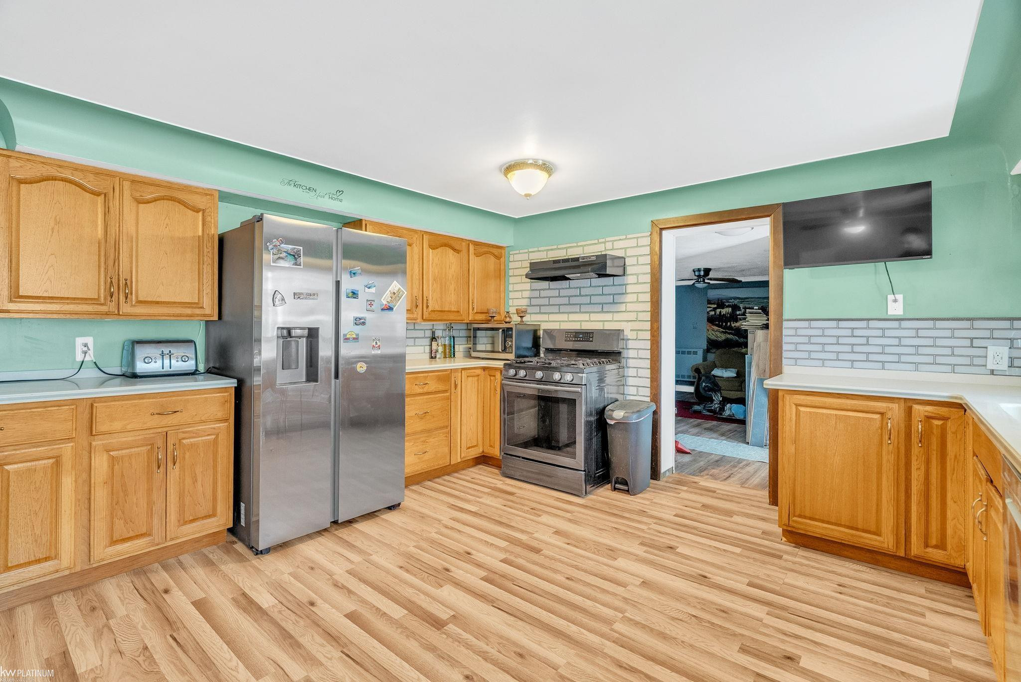3625 Angus Road, MI 48059 — Photo 13