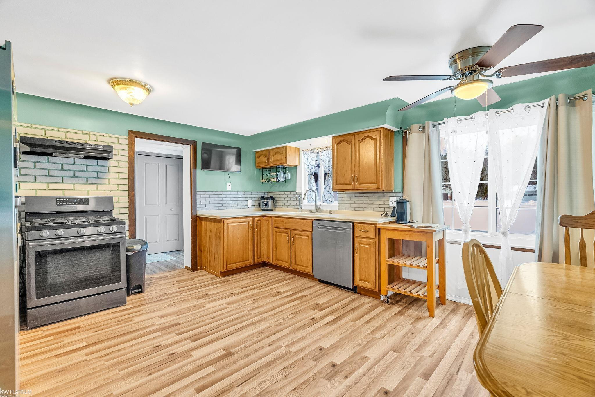 3625 Angus Road, MI 48059 — Photo 14