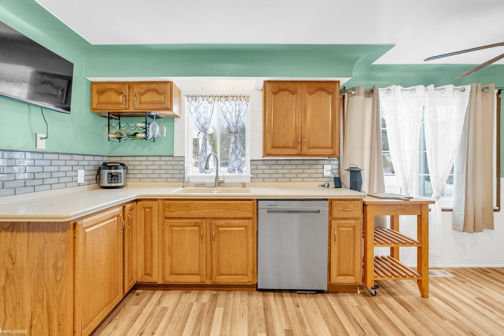 3625 Angus Road, MI 48059 — Photo 15