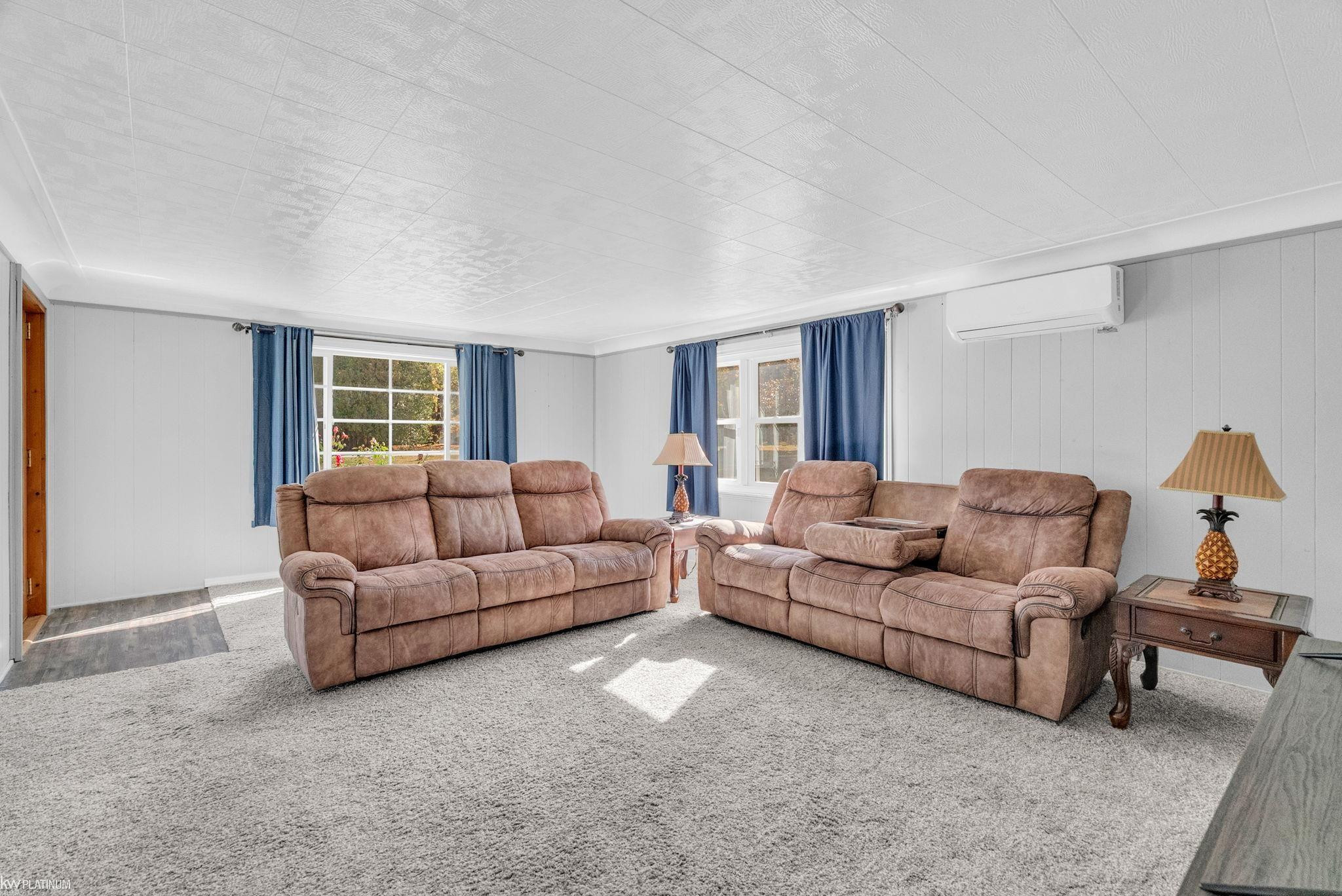 3625 Angus Road, MI 48059 — Photo 19