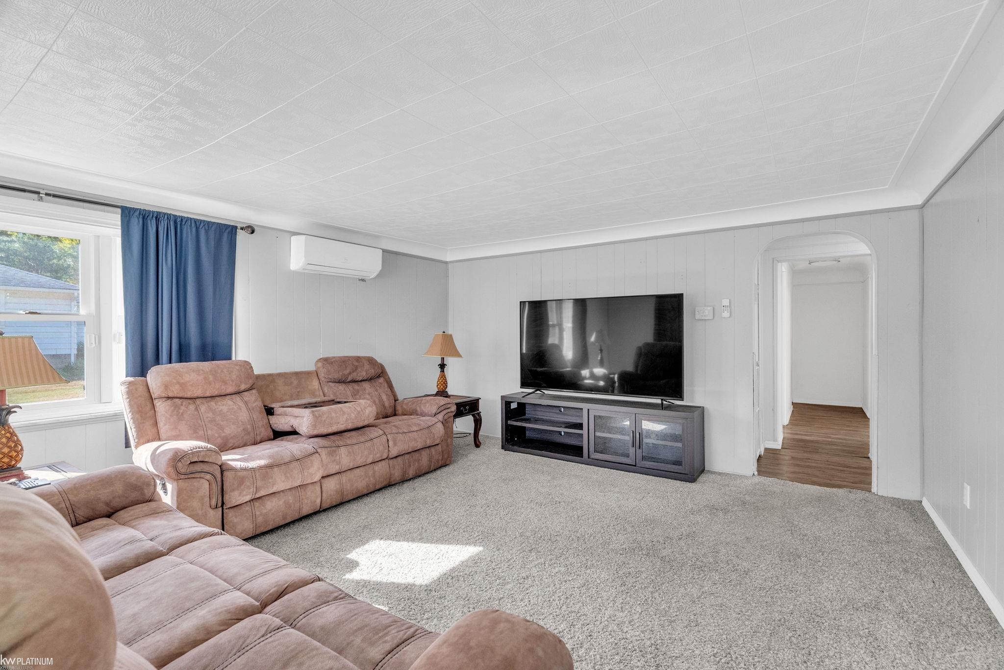 3625 Angus Road, MI 48059 — Photo 20