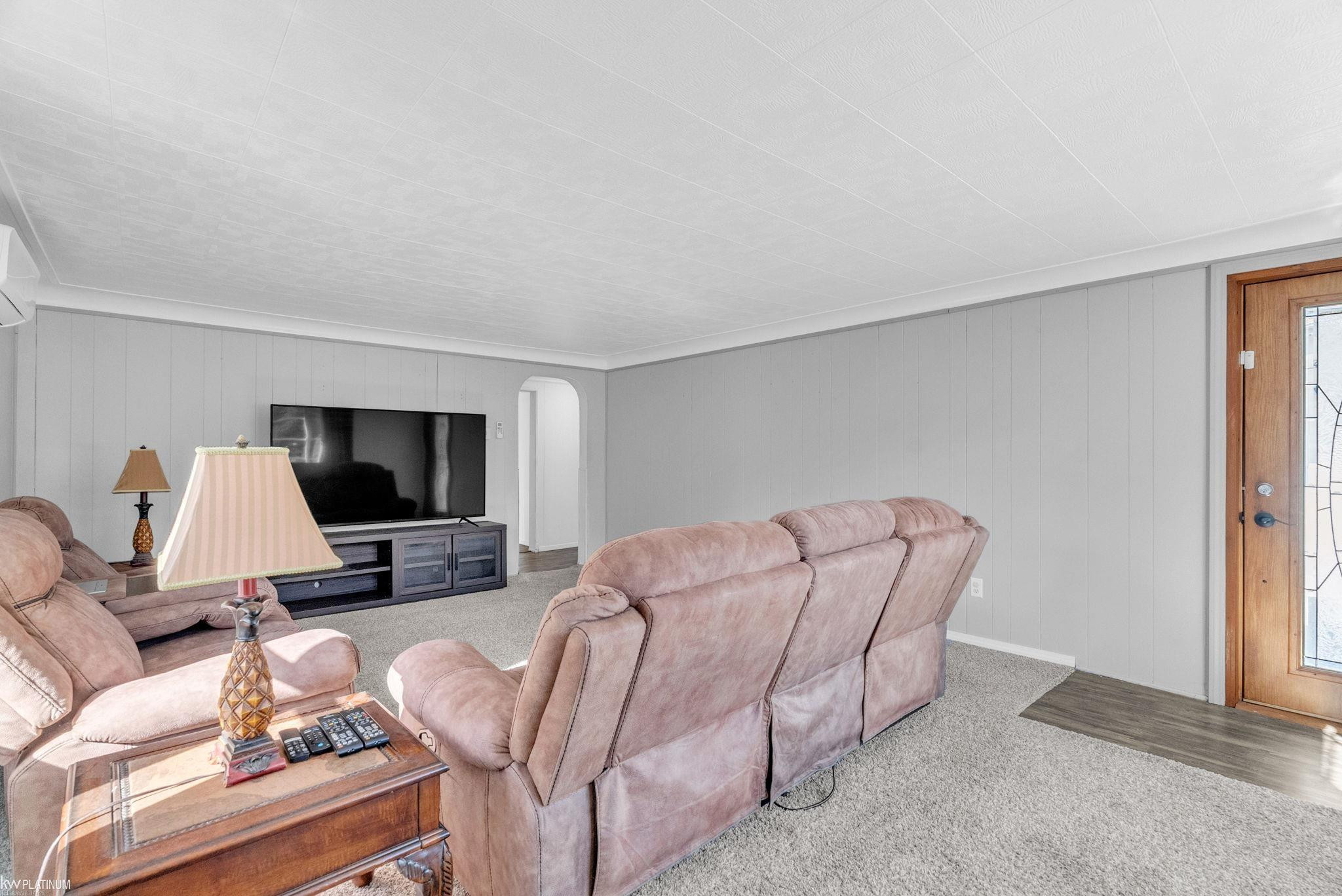 3625 Angus Road, MI 48059 — Photo 21
