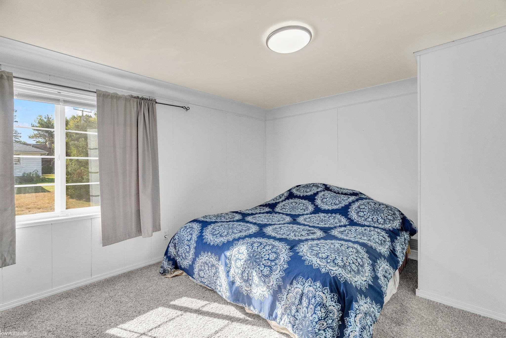 3625 Angus Road, MI 48059 — Photo 22
