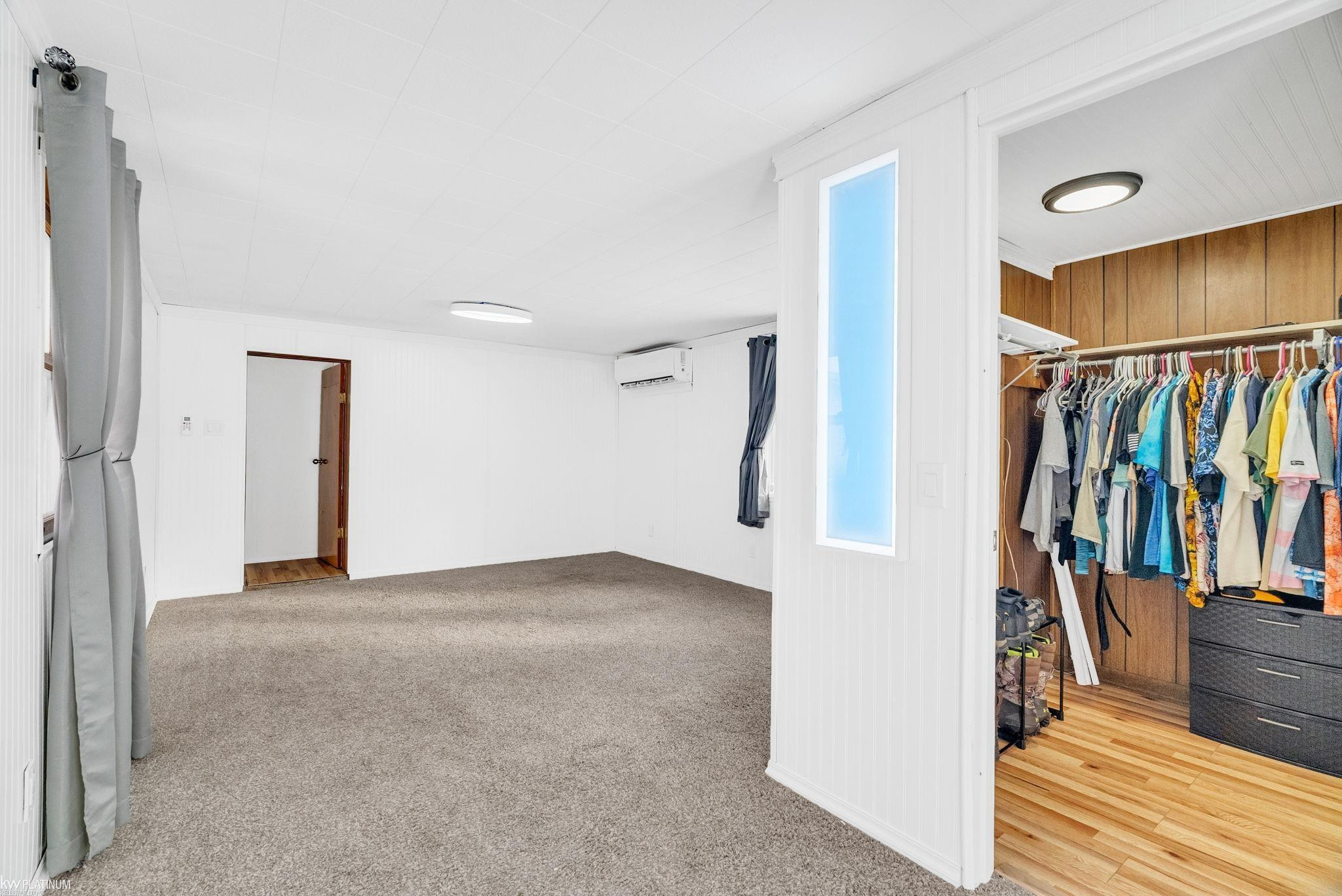 3625 Angus Road, MI 48059 — Photo 27