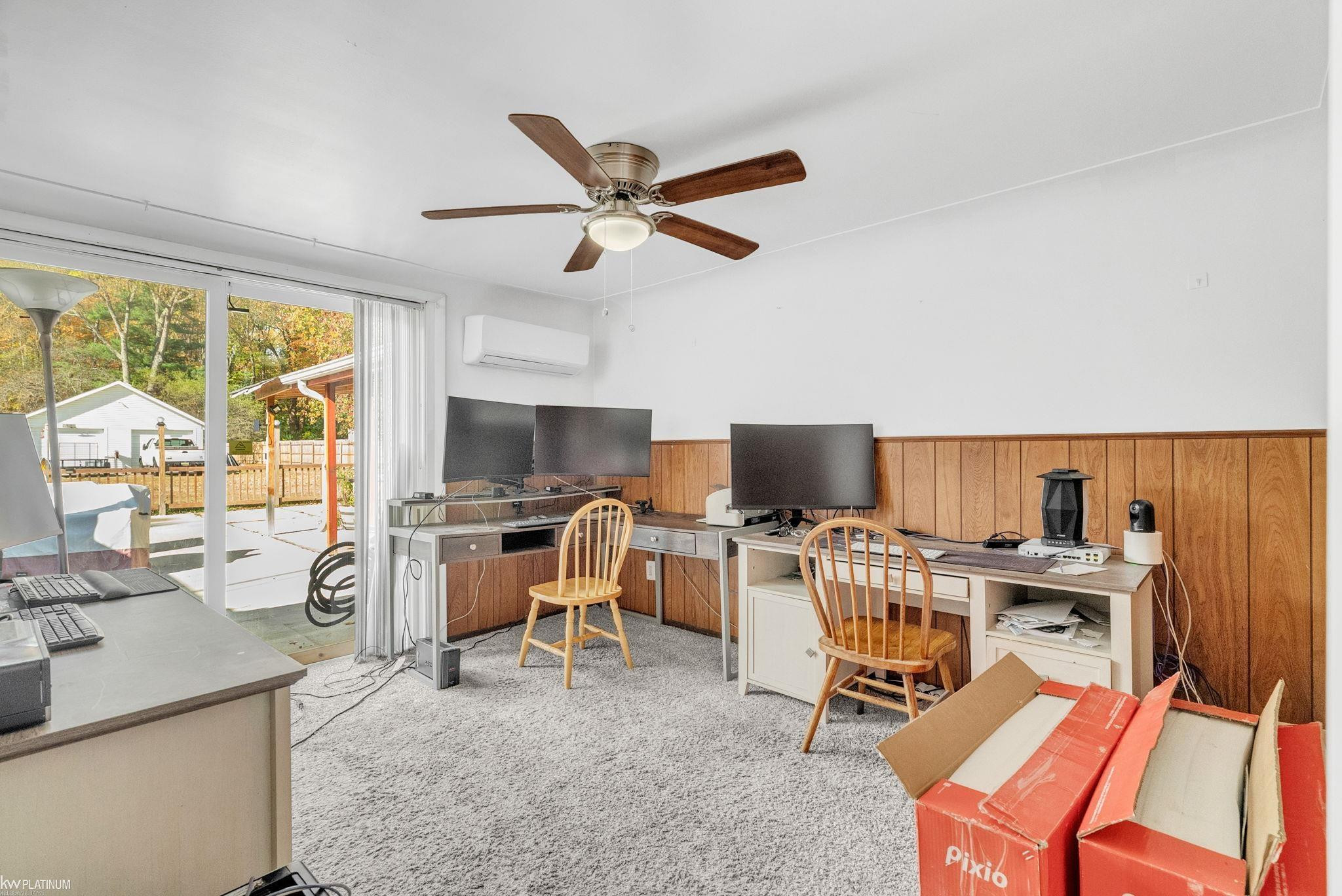 3625 Angus Road, MI 48059 — Photo 30