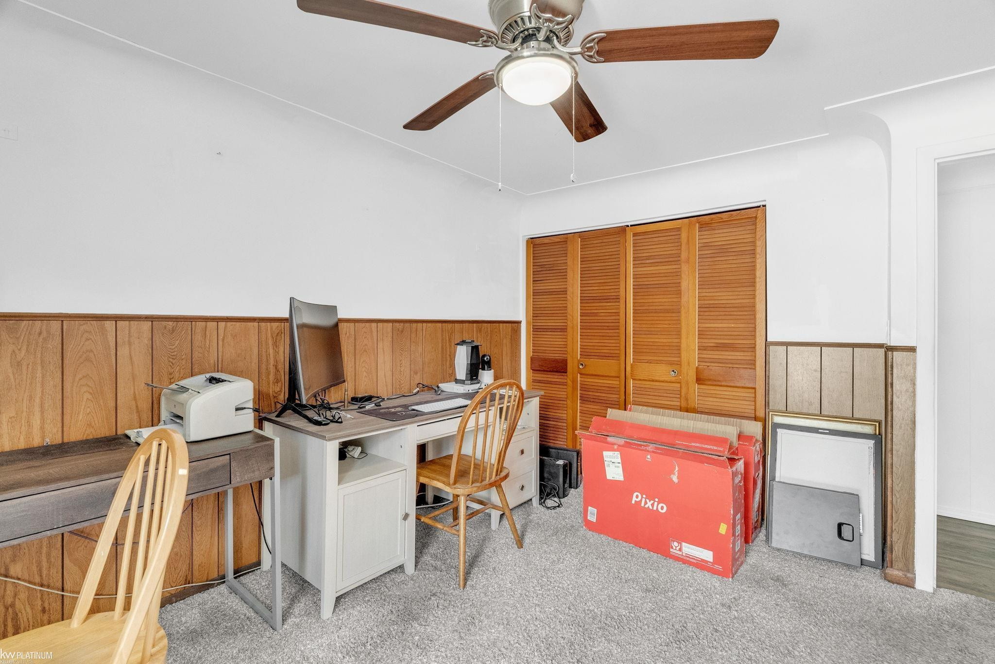 3625 Angus Road, MI 48059 — Photo 31