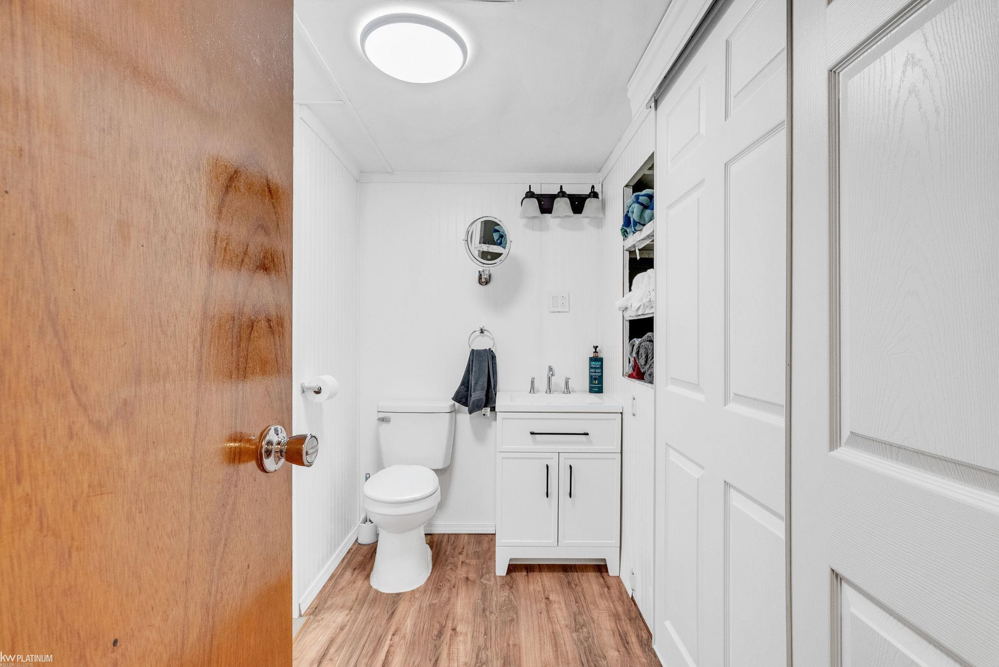 3625 Angus Road, MI 48059 — Photo 33