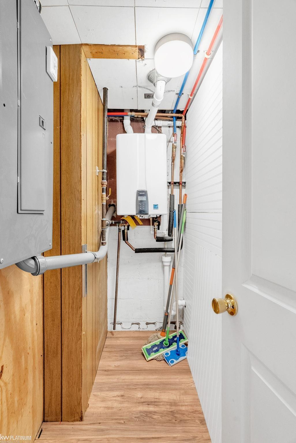 3625 Angus Road, MI 48059 — Photo 35