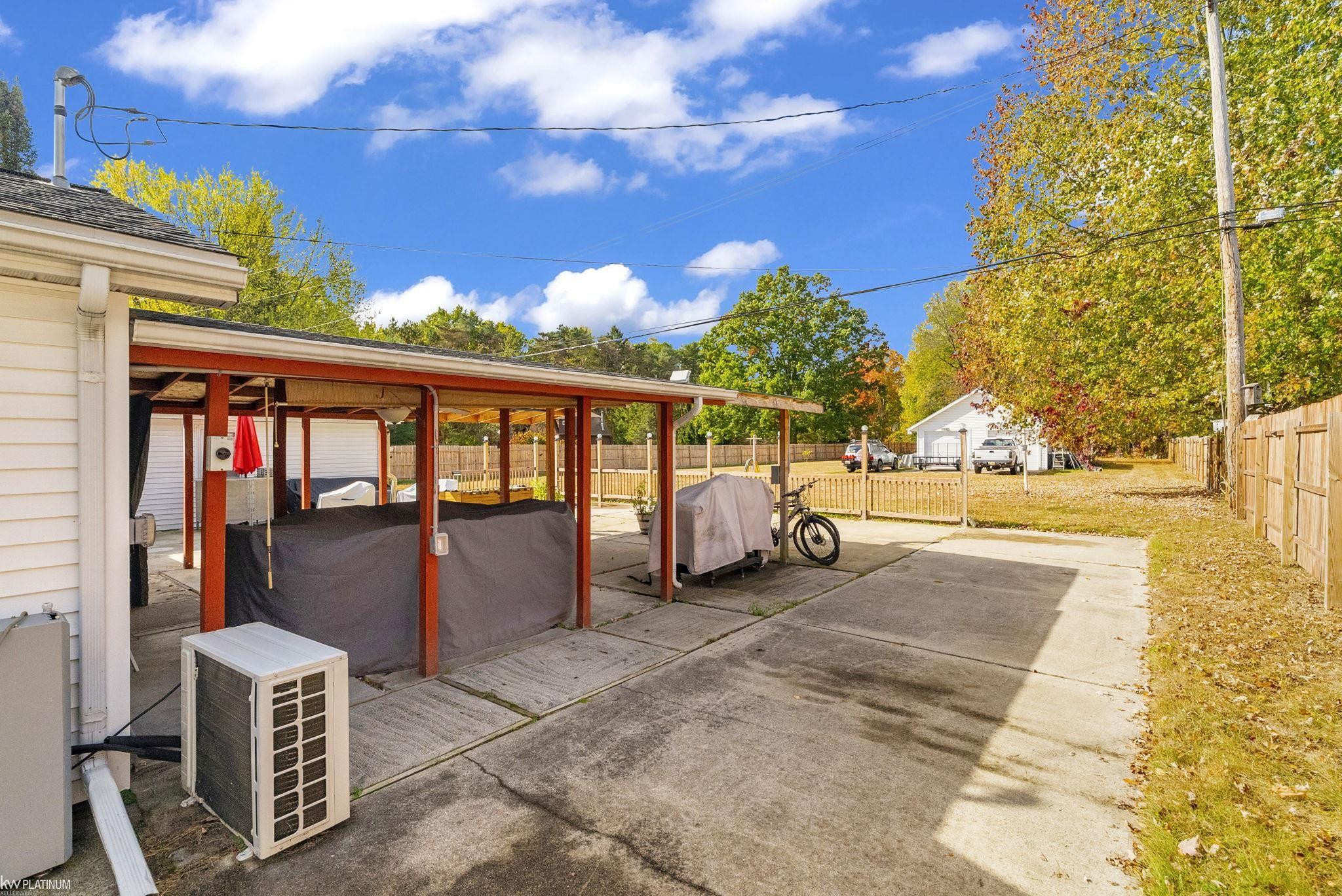 3625 Angus Road, MI 48059 — Photo 36