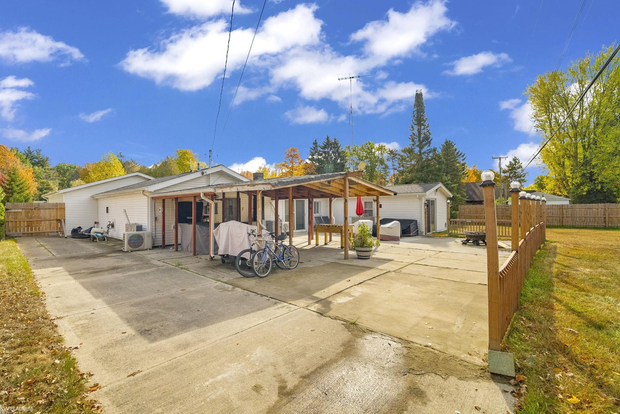 3625 Angus Road, MI 48059 — Photo 37
