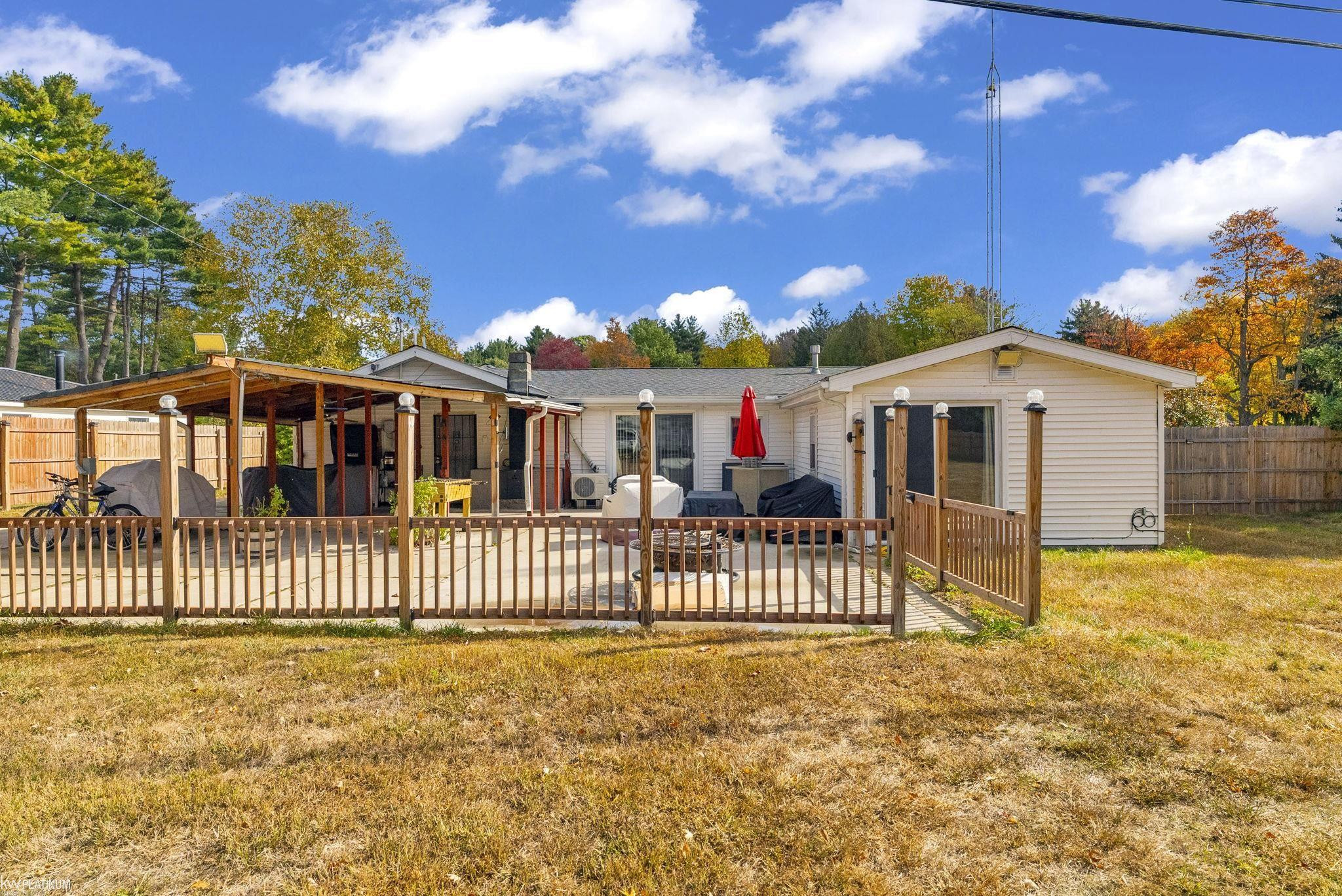 3625 Angus Road, MI 48059 — Photo 38